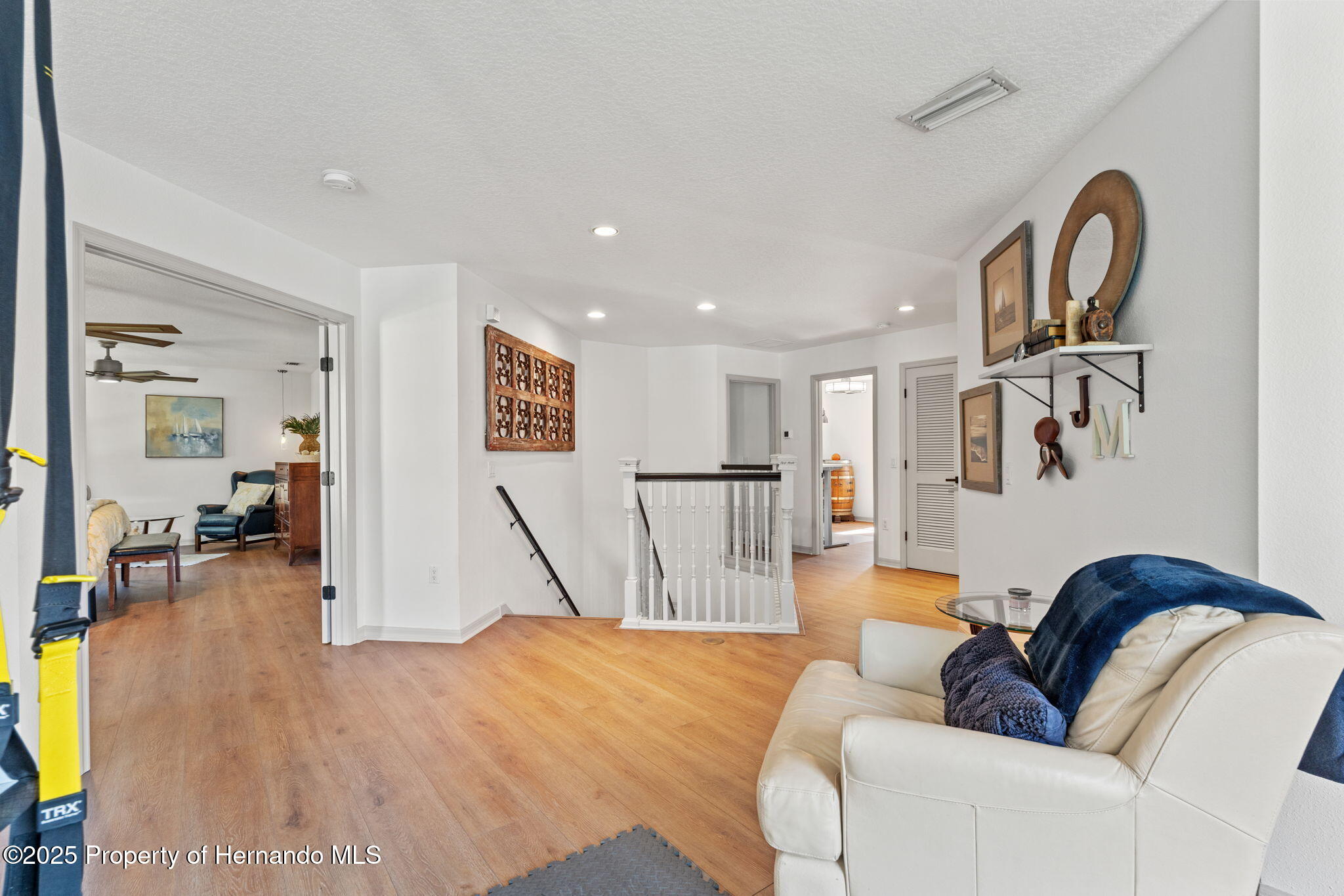 5412 Hammock View Lane, Apollo Beach, Florida image 29