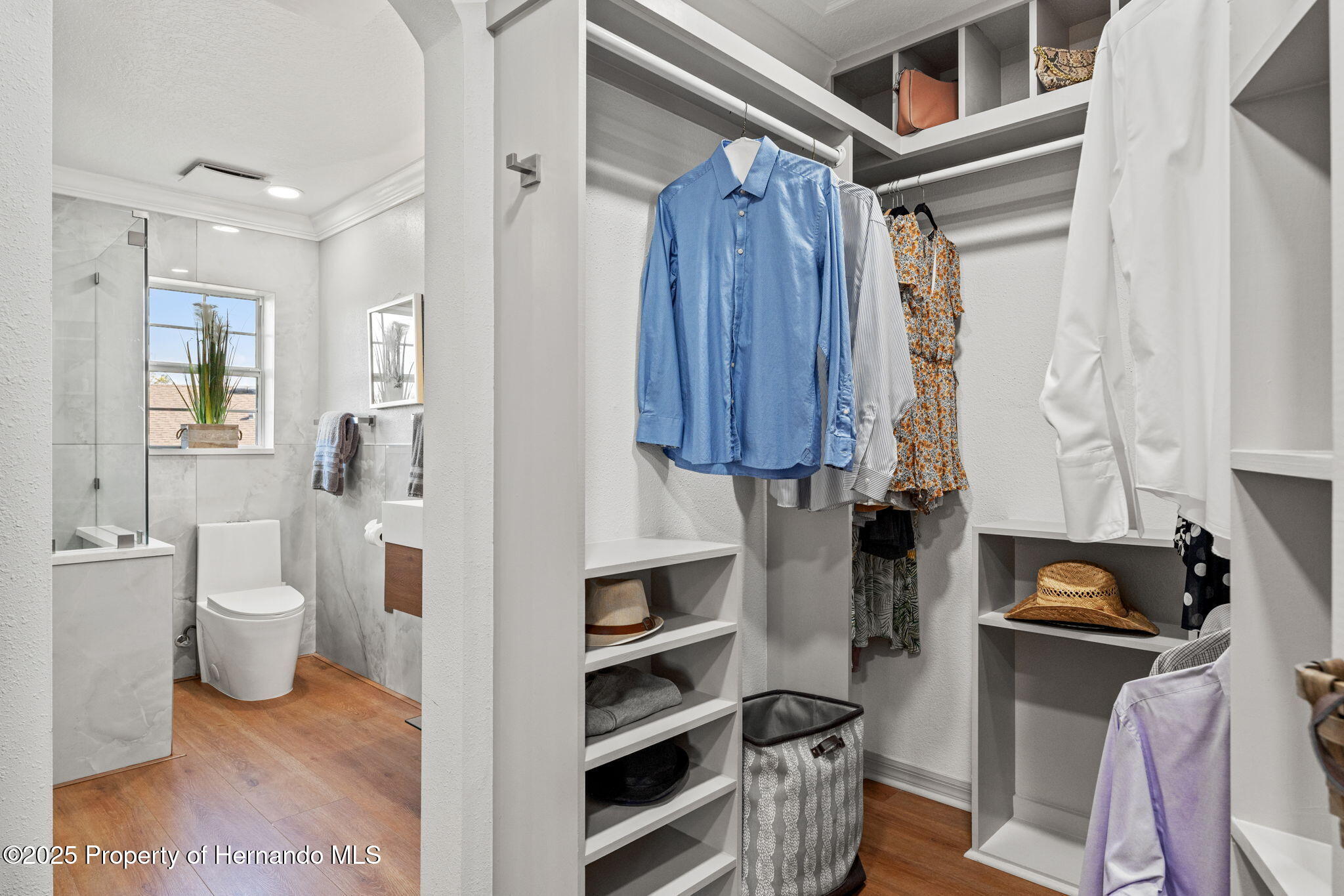 5412 Hammock View Lane, Apollo Beach, Florida image 34