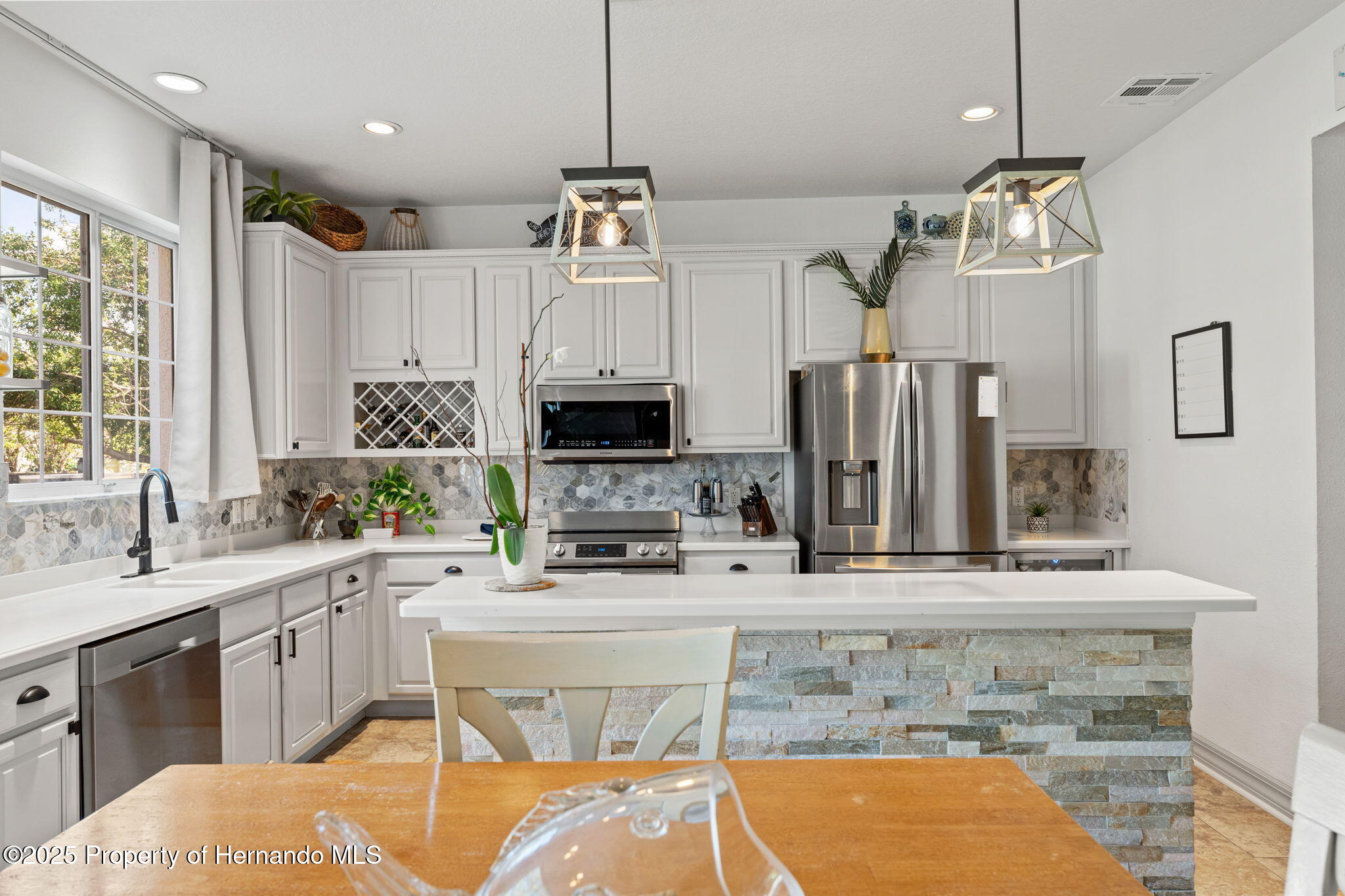 5412 Hammock View Lane, Apollo Beach, Florida image 17