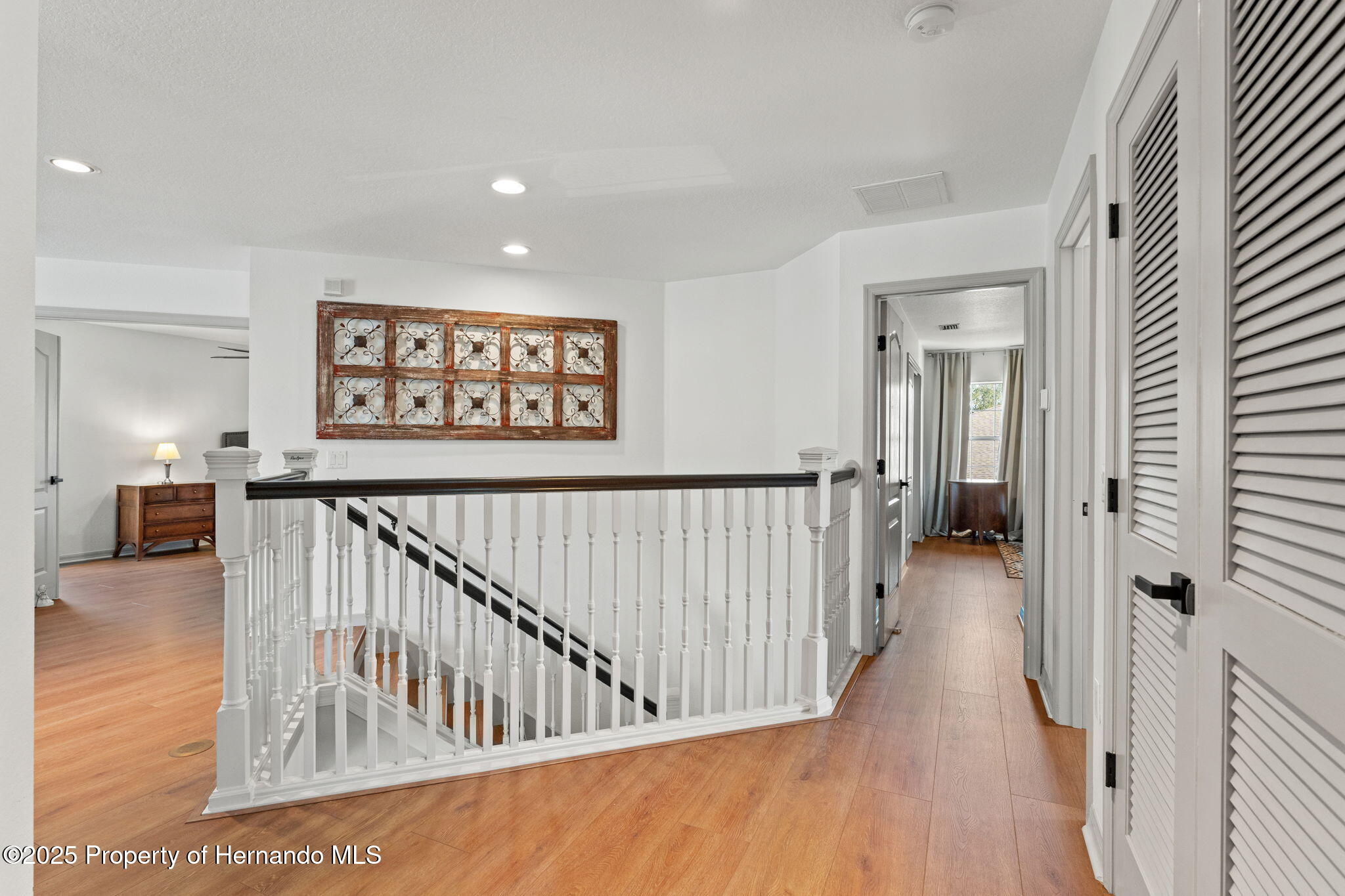 5412 Hammock View Lane, Apollo Beach, Florida image 44