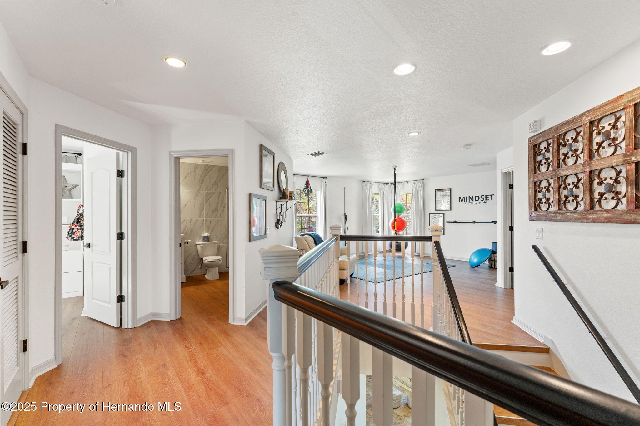 5412 Hammock View Lane, Apollo Beach, Florida image 47