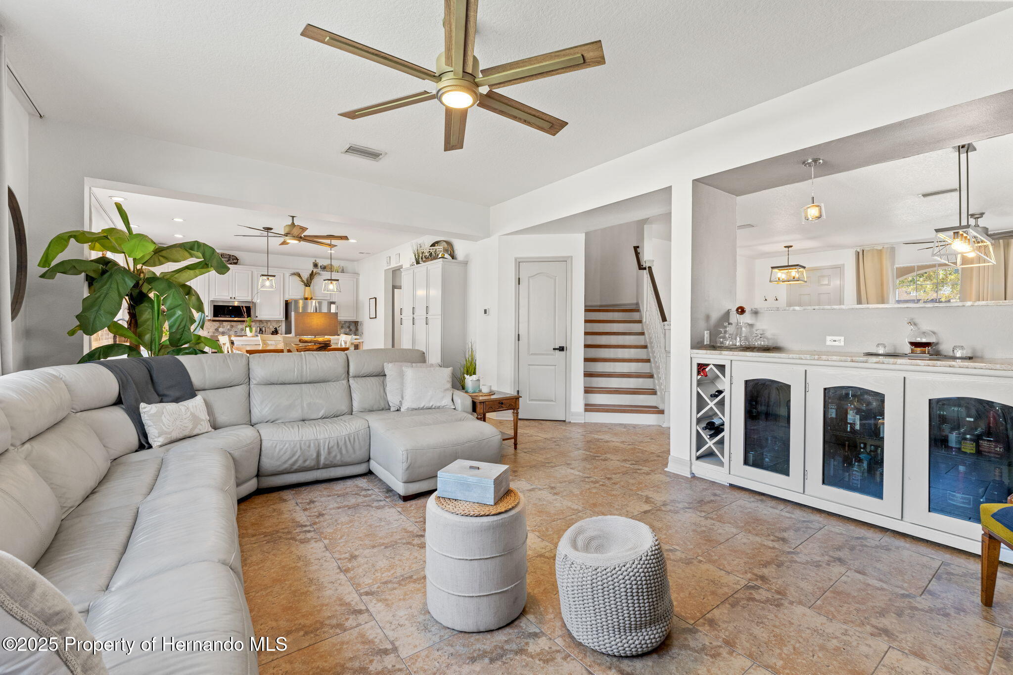 5412 Hammock View Lane, Apollo Beach, Florida image 12