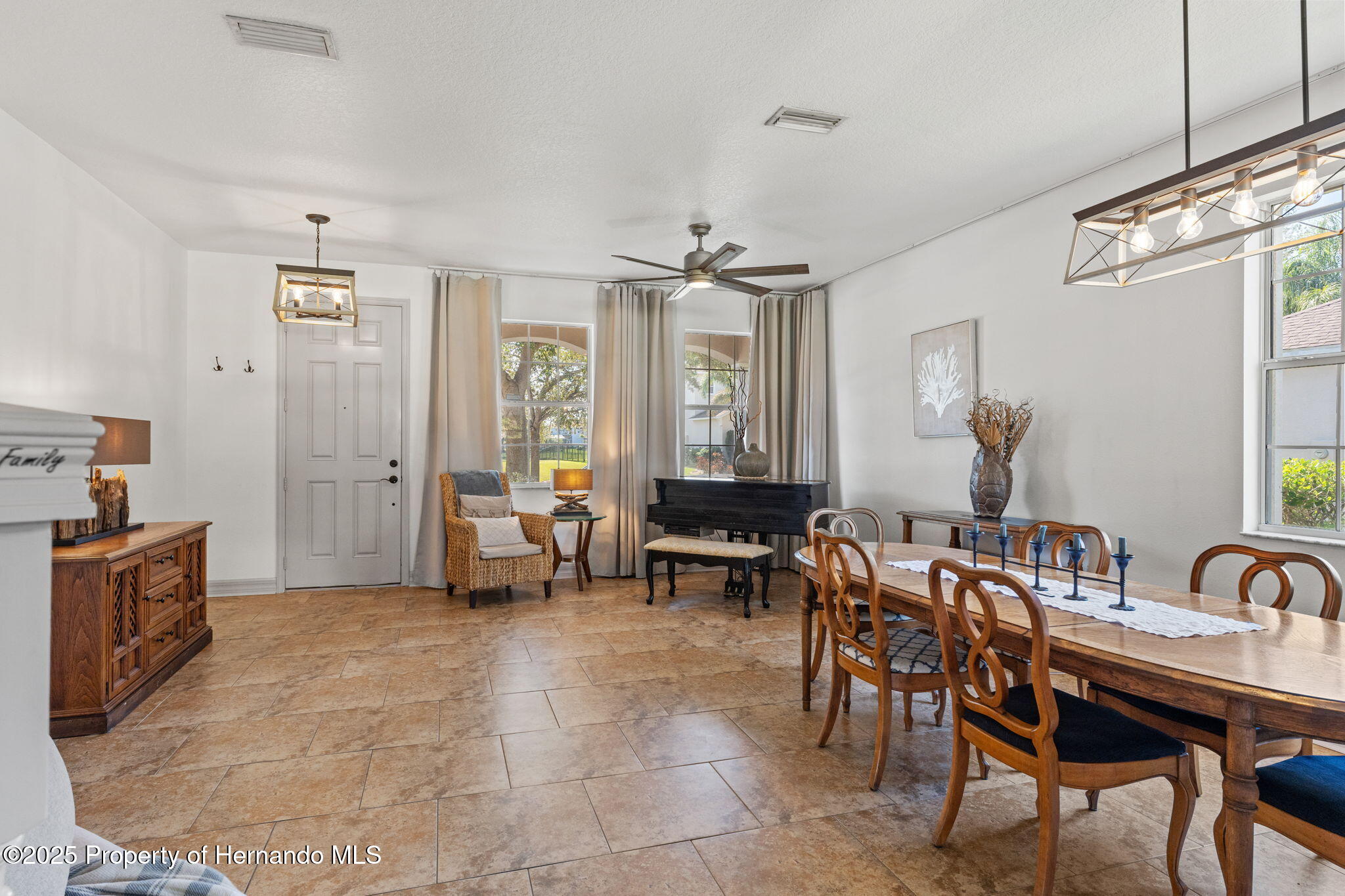 5412 Hammock View Lane, Apollo Beach, Florida image 6