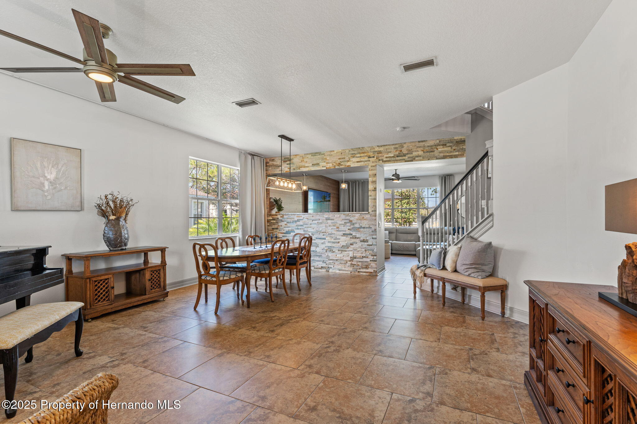 5412 Hammock View Lane, Apollo Beach, Florida image 7