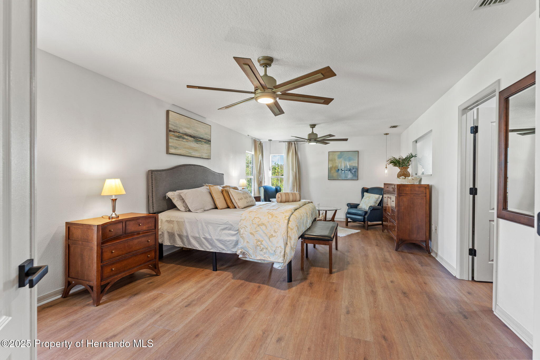 5412 Hammock View Lane, Apollo Beach, Florida image 30