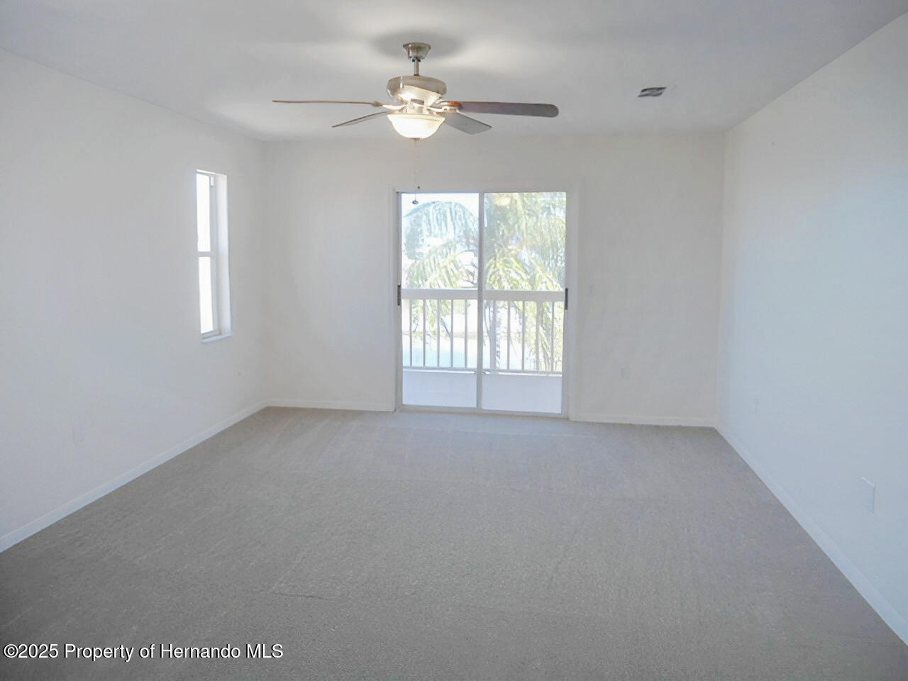 4009 Triggerfish Drive, HERNANDO BEACH, Florida image 8