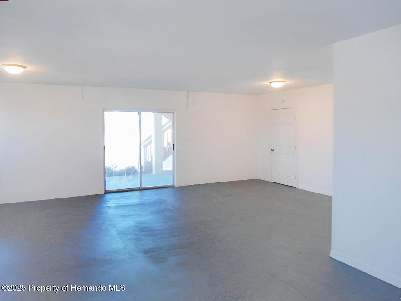 4009 Triggerfish Drive, HERNANDO BEACH, Florida image 19