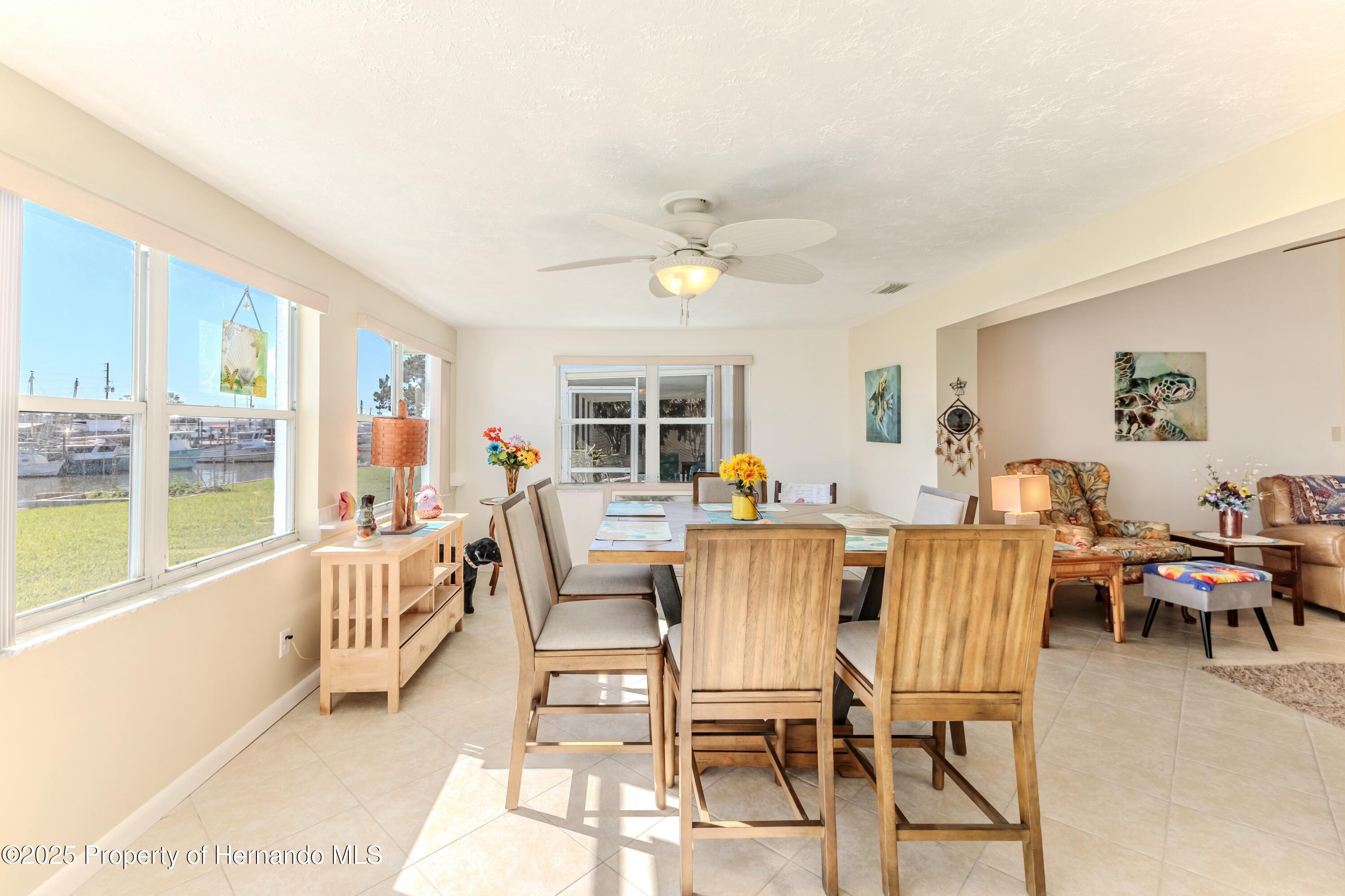 4496 Bimini Drive, HERNANDO BEACH, Florida image 19