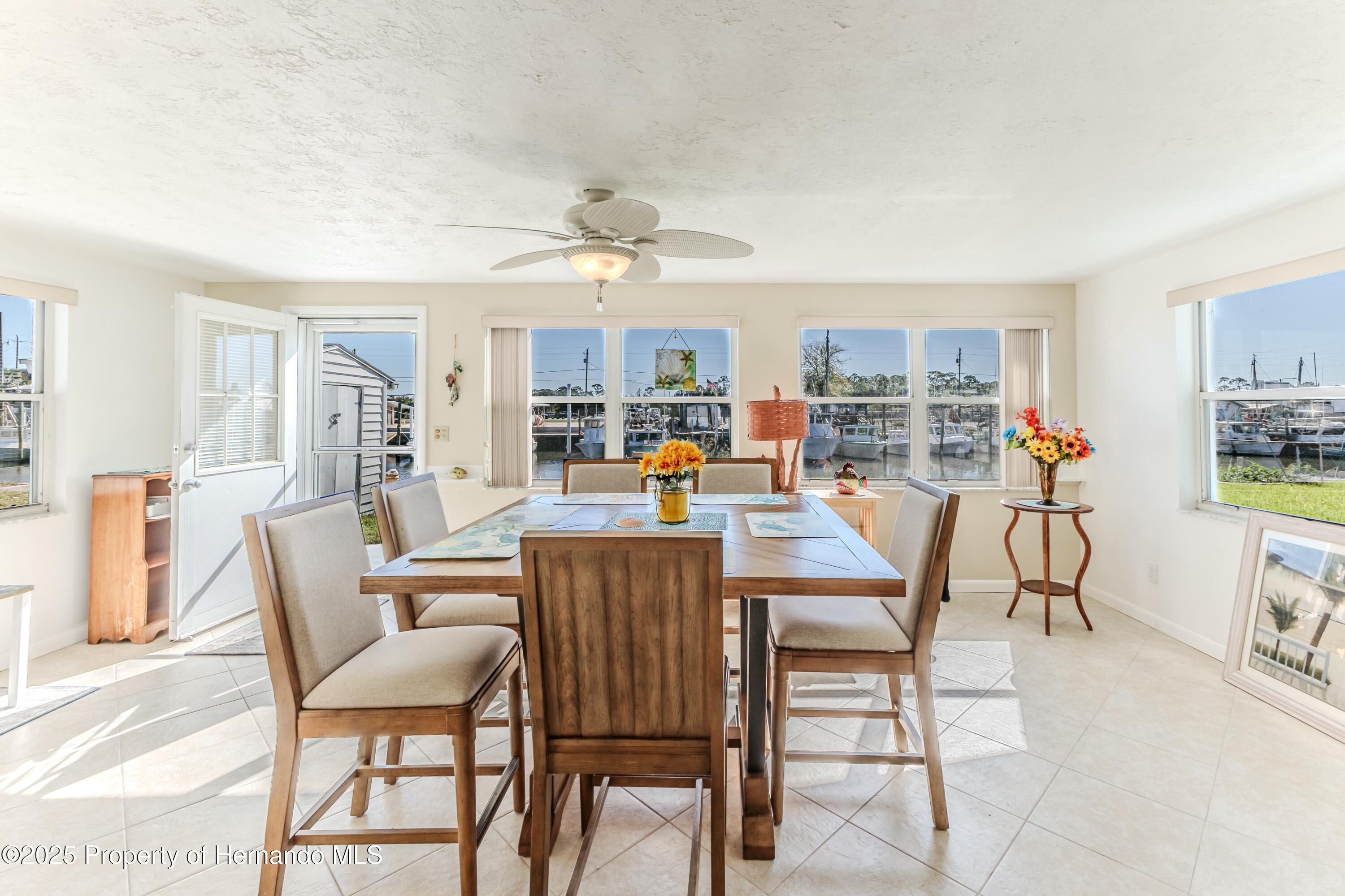 4496 Bimini Drive, HERNANDO BEACH, Florida image 21