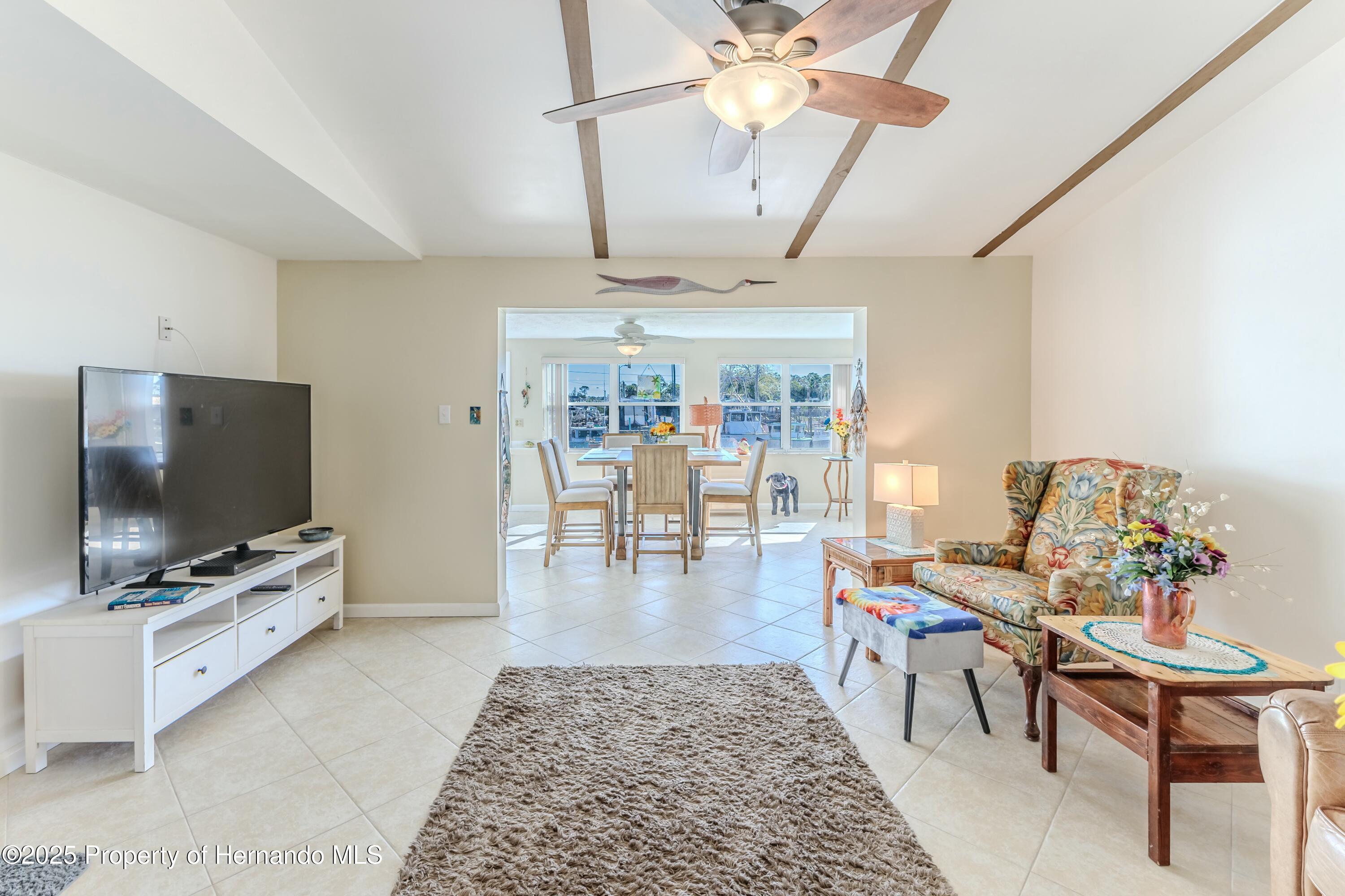 4496 Bimini Drive, HERNANDO BEACH, Florida image 18