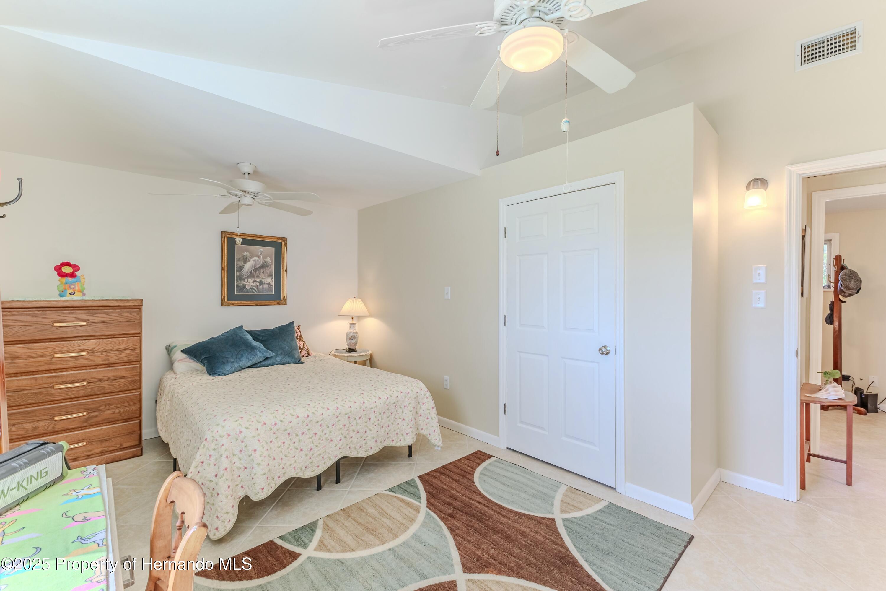 4496 Bimini Drive, HERNANDO BEACH, Florida image 27