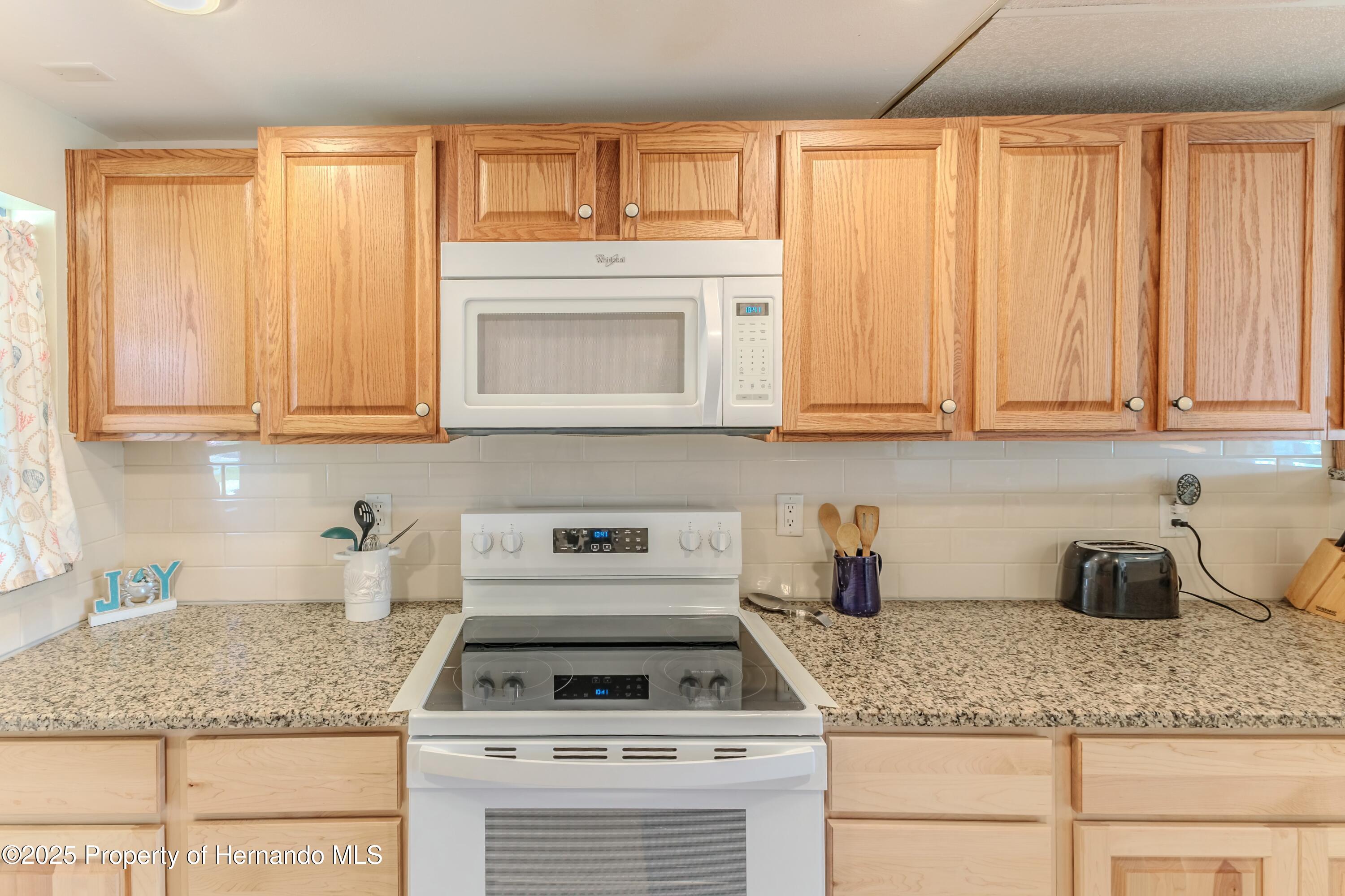 4496 Bimini Drive, HERNANDO BEACH, Florida image 24