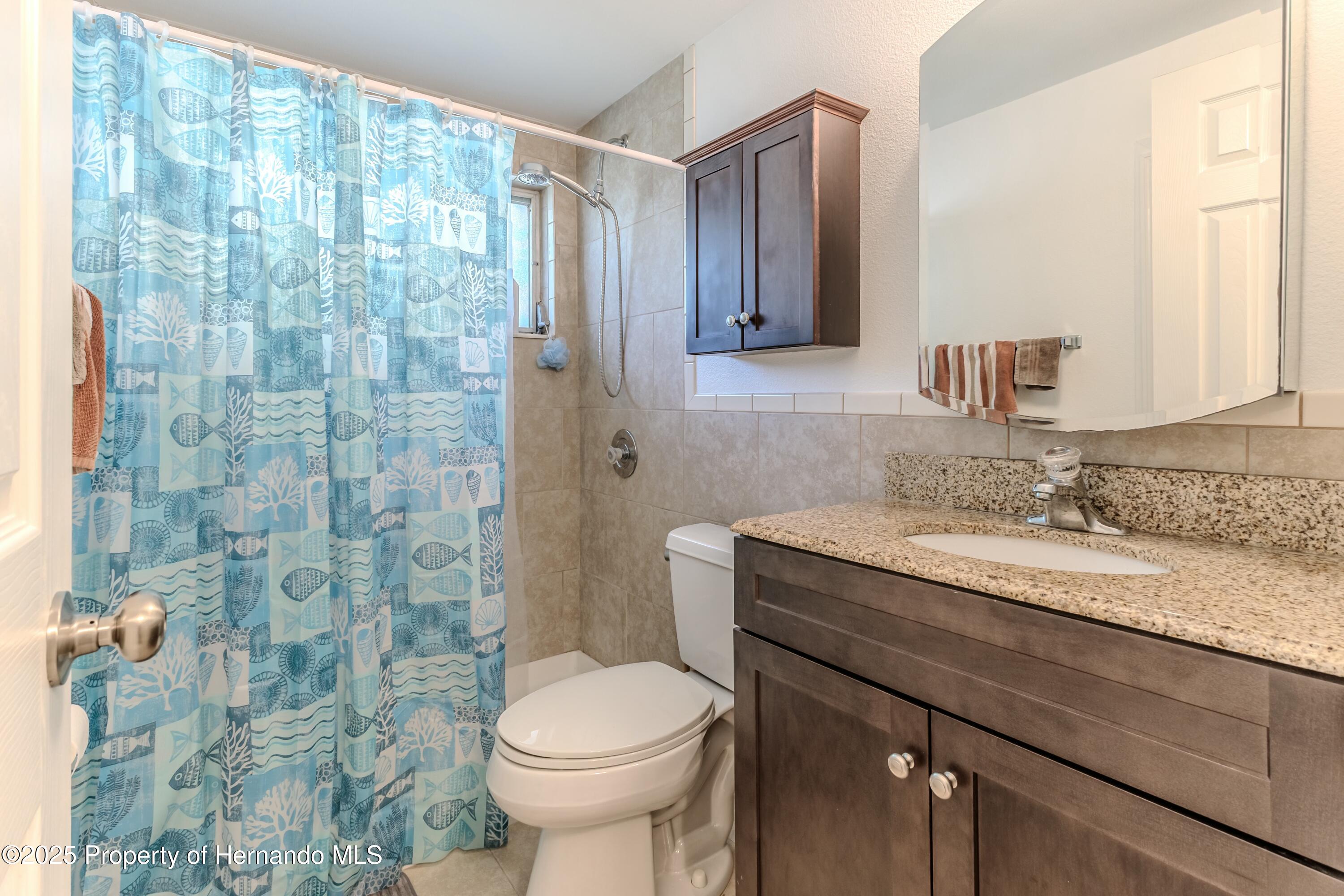 4496 Bimini Drive, HERNANDO BEACH, Florida image 31