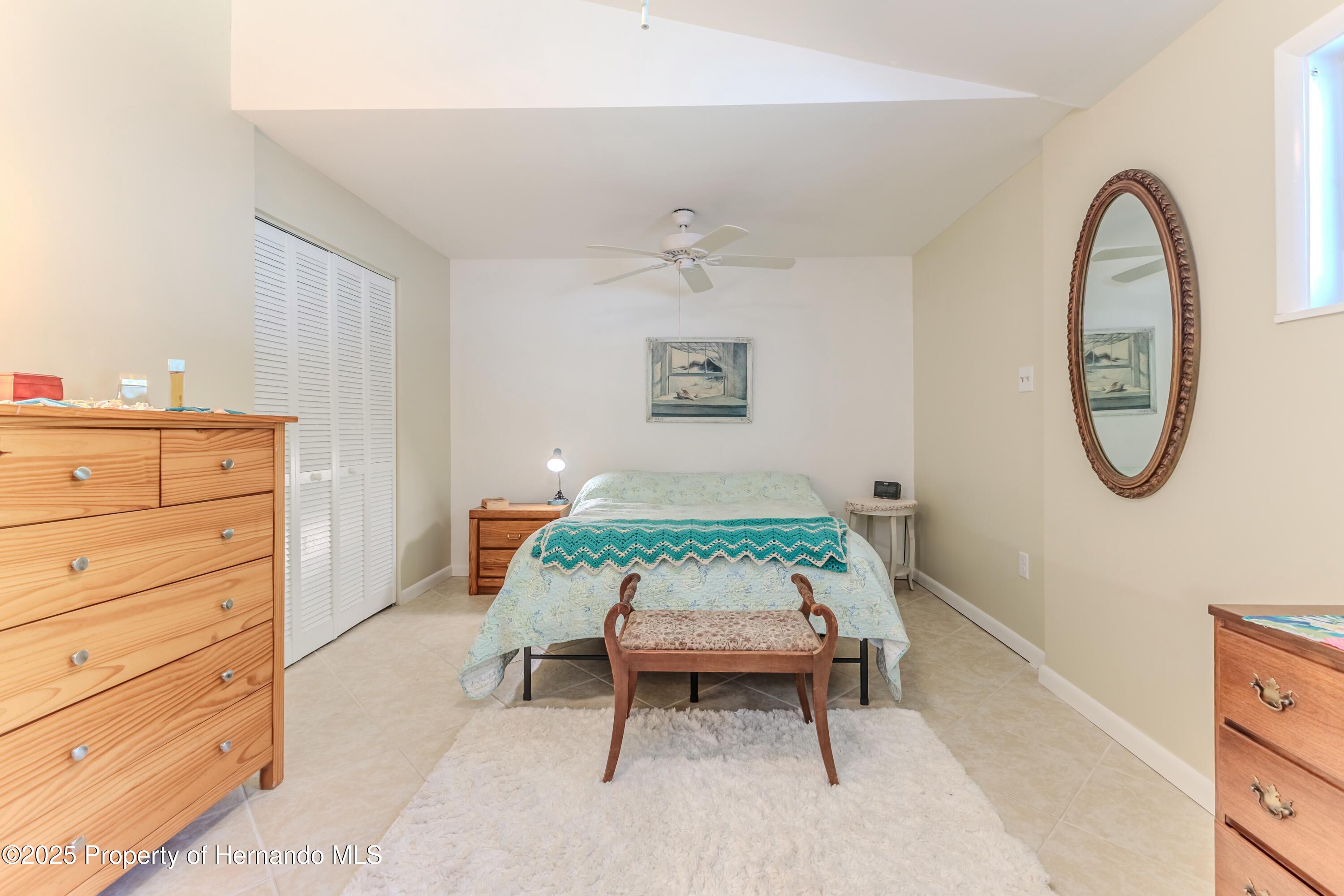 4496 Bimini Drive, HERNANDO BEACH, Florida image 30