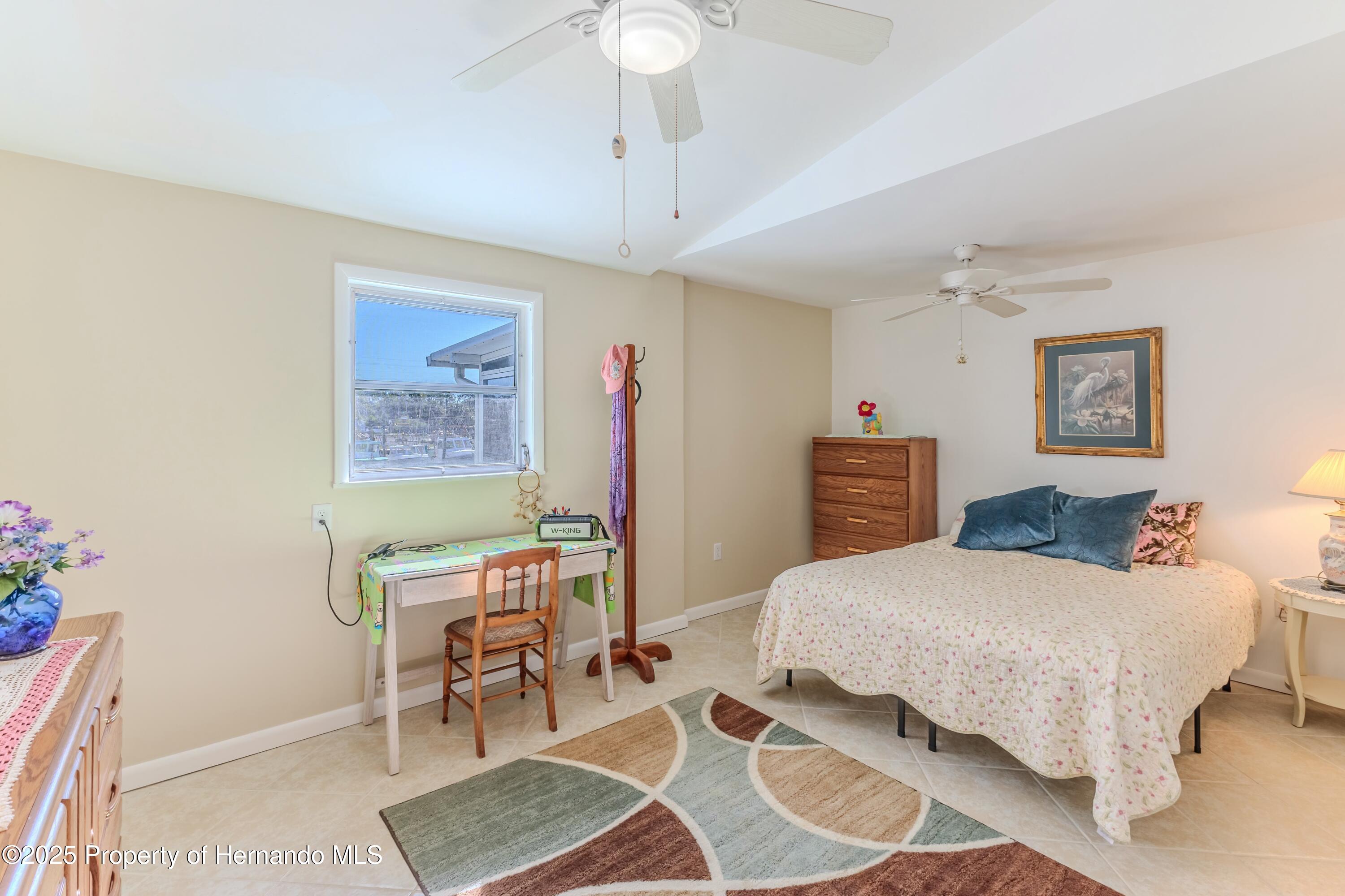 4496 Bimini Drive, HERNANDO BEACH, Florida image 26