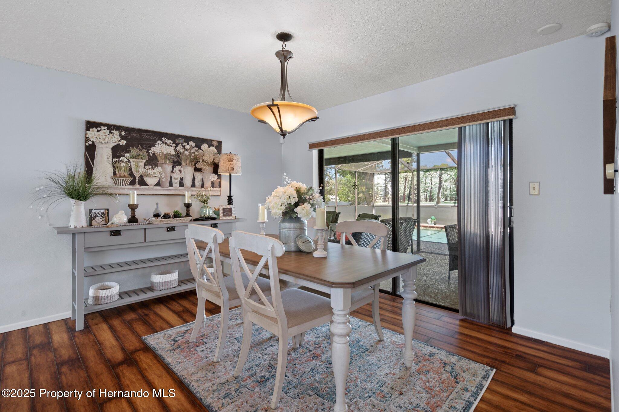 8133 Pagoda Drive, Spring Hill, Florida image 10