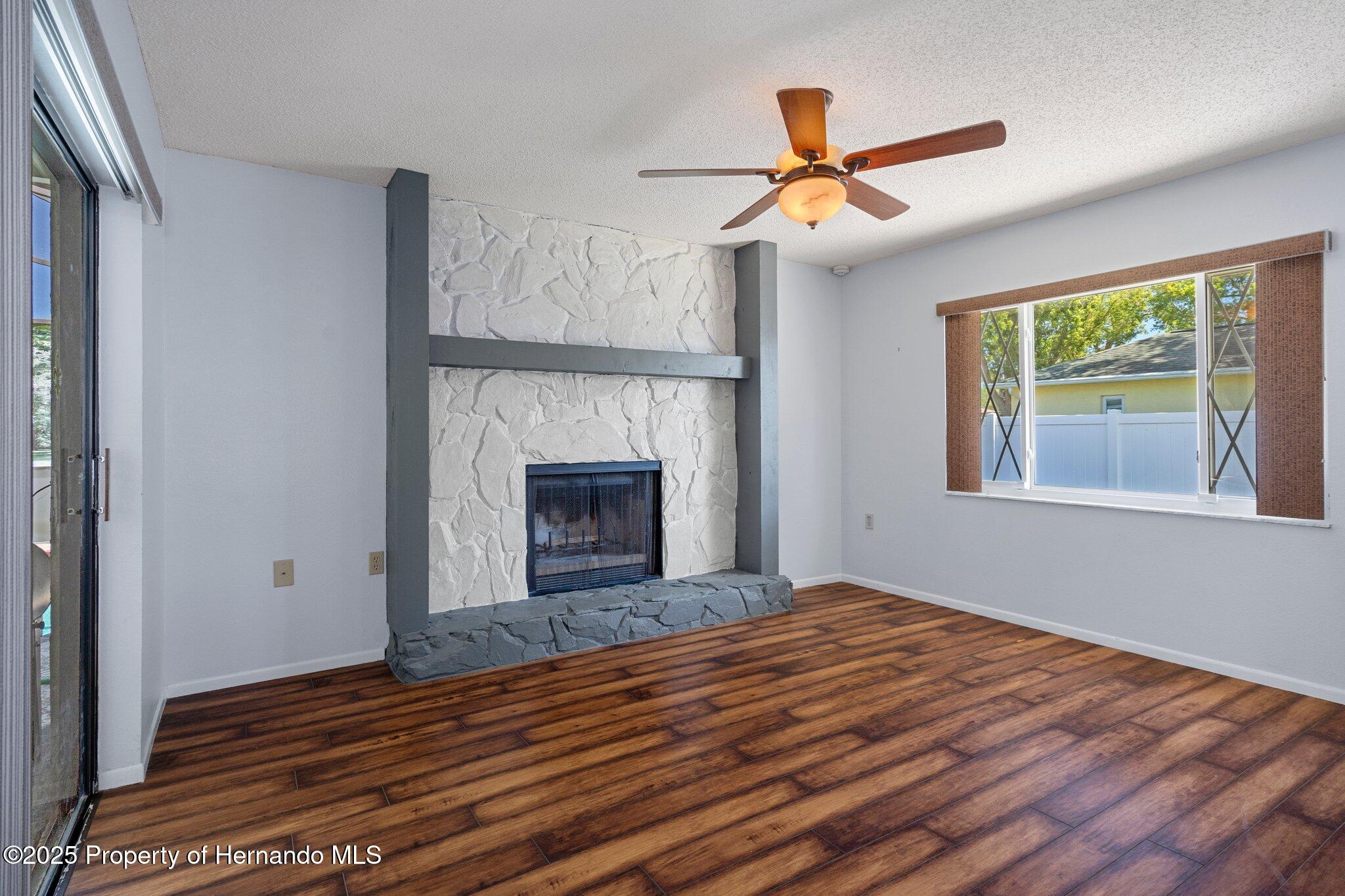 8133 Pagoda Drive, Spring Hill, Florida image 17