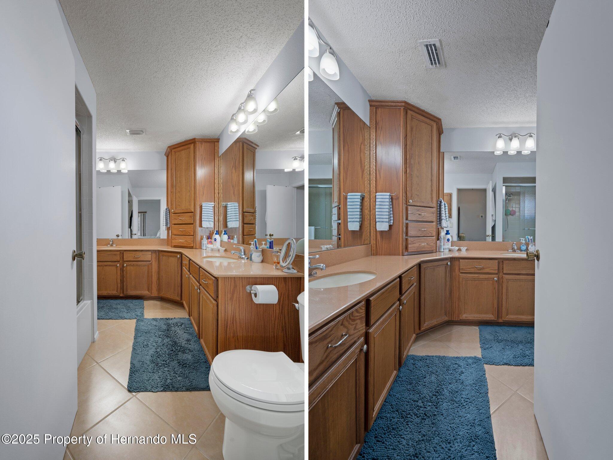 8133 Pagoda Drive, Spring Hill, Florida image 27