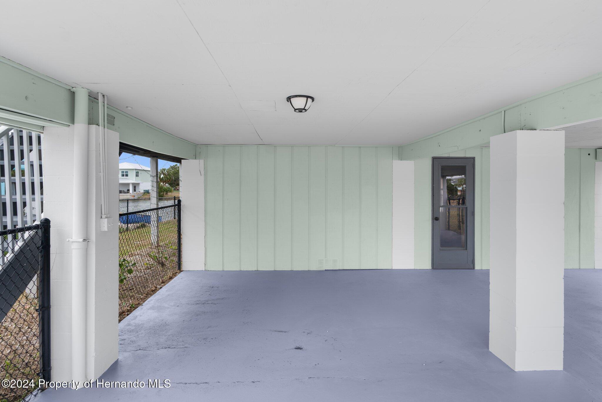 3363 Poinsettia Drive, HERNANDO BEACH, Florida image 36