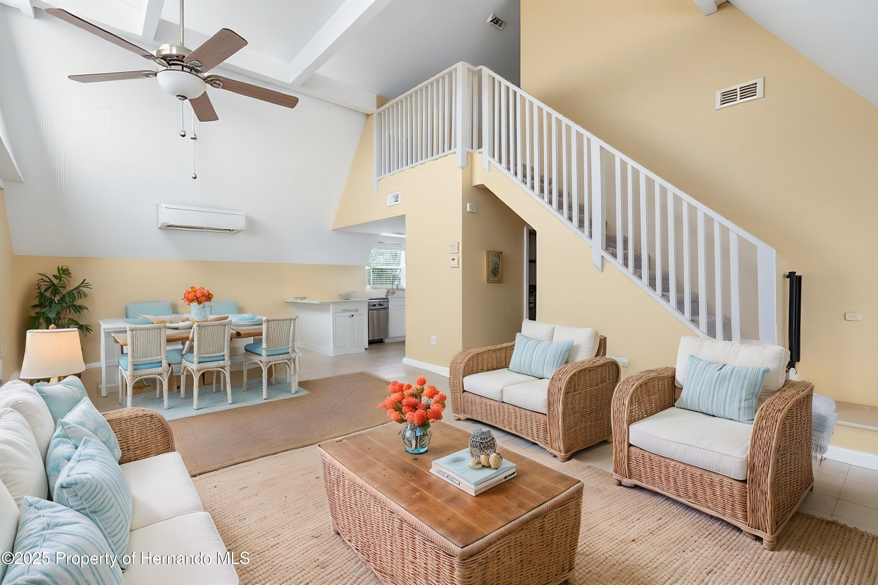 3363 Poinsettia Drive, HERNANDO BEACH, Florida image 16