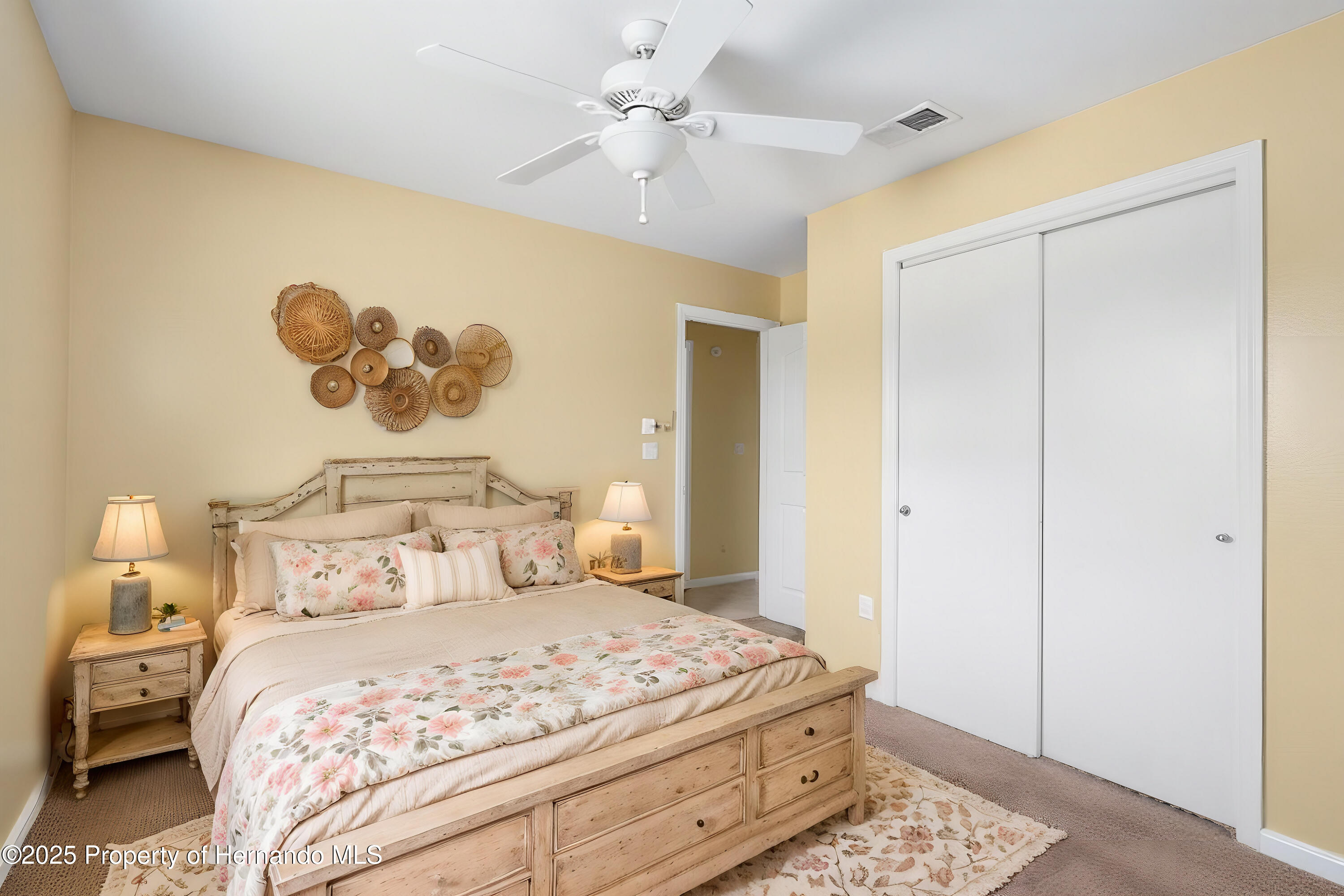 3363 Poinsettia Drive, HERNANDO BEACH, Florida image 25