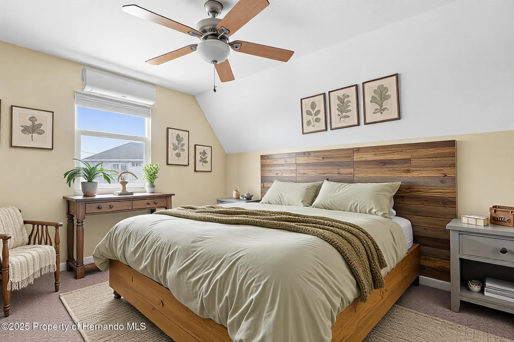 3363 Poinsettia Drive, HERNANDO BEACH, Florida image 28