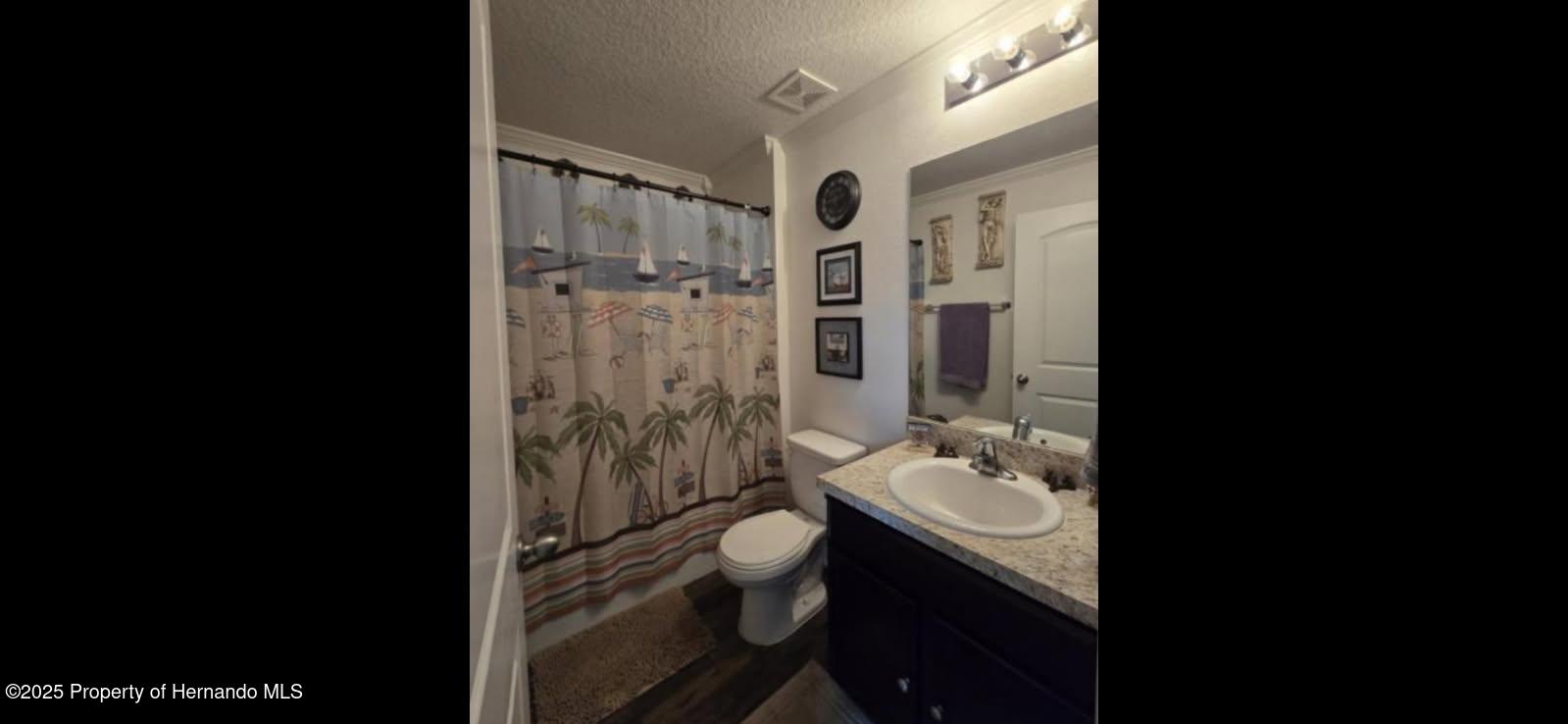 26369 Bertram Road, Brooksville, Florida image 16