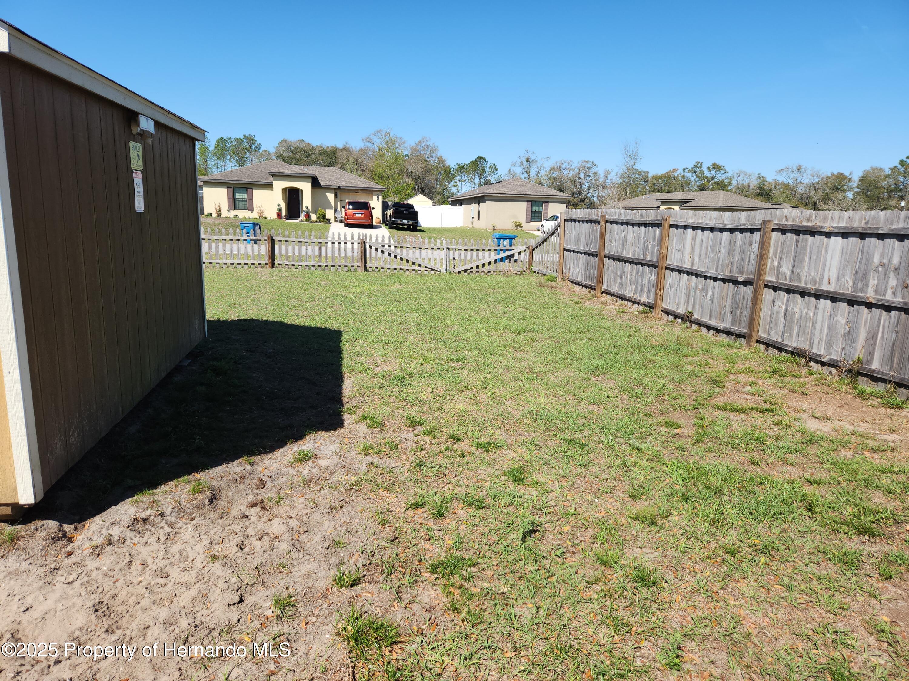 26369 Bertram Road, Brooksville, Florida image 30