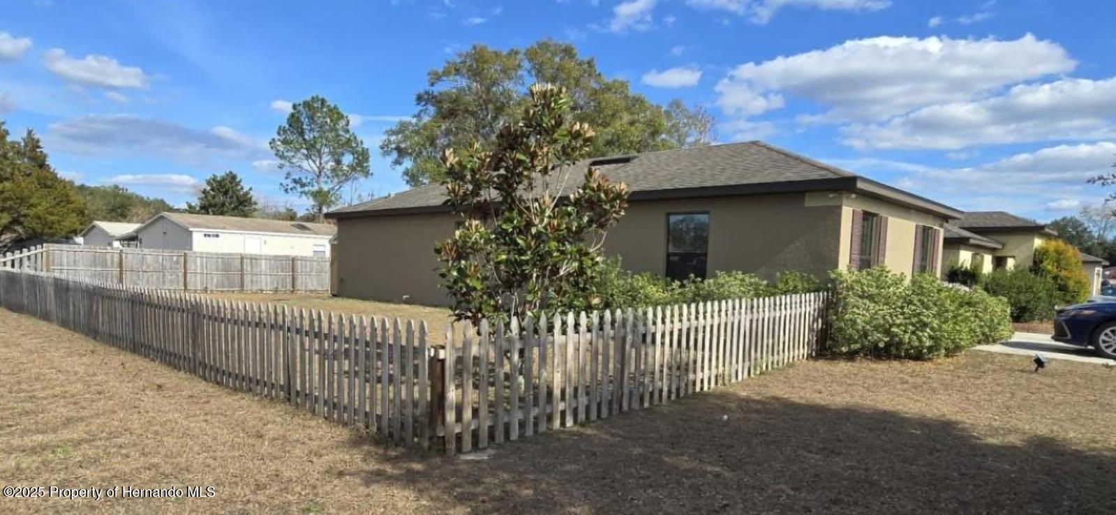 26369 Bertram Road, Brooksville, Florida image 3