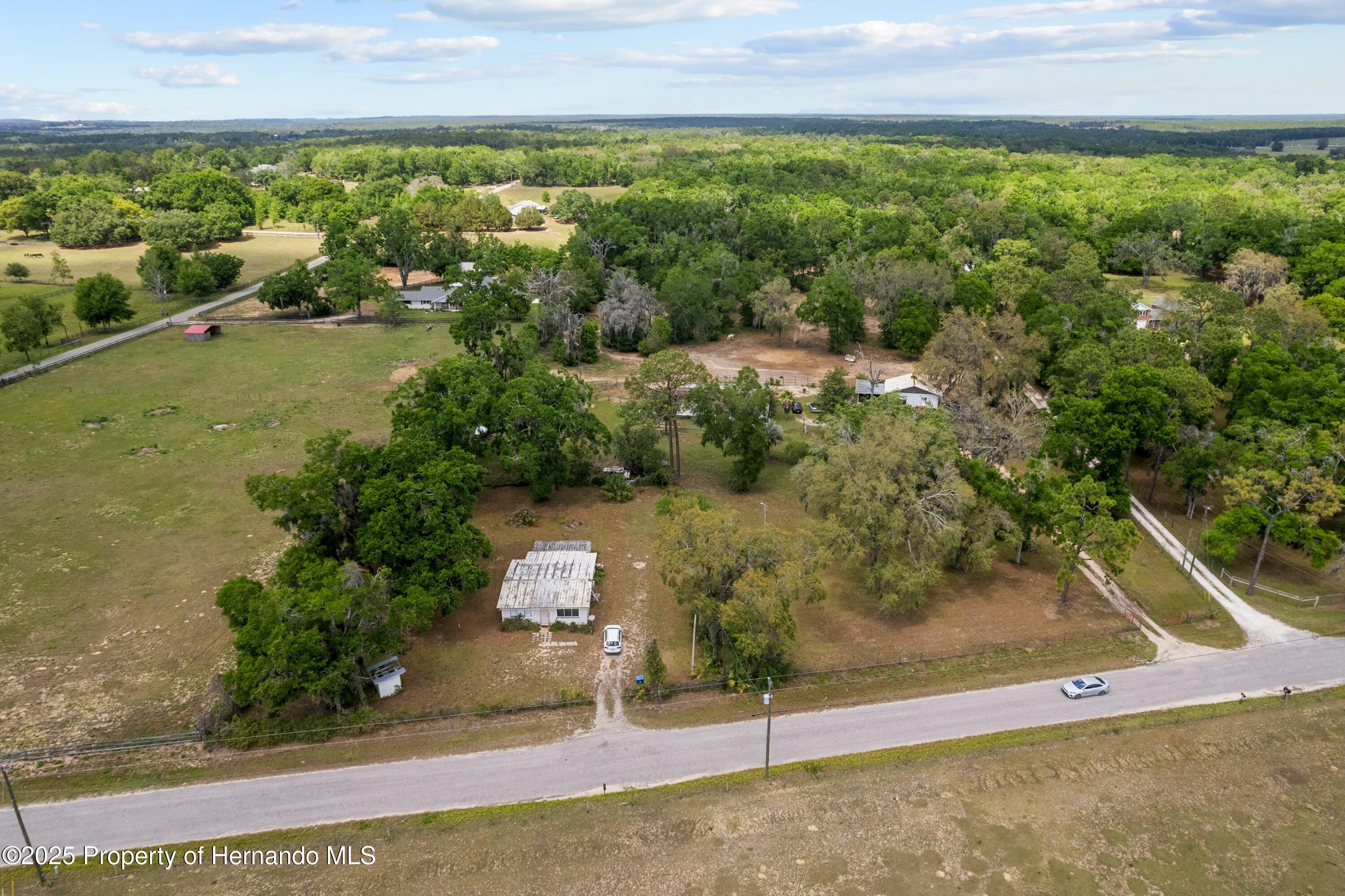 29193 Old Trilby Road, Brooksville, Florida image 9