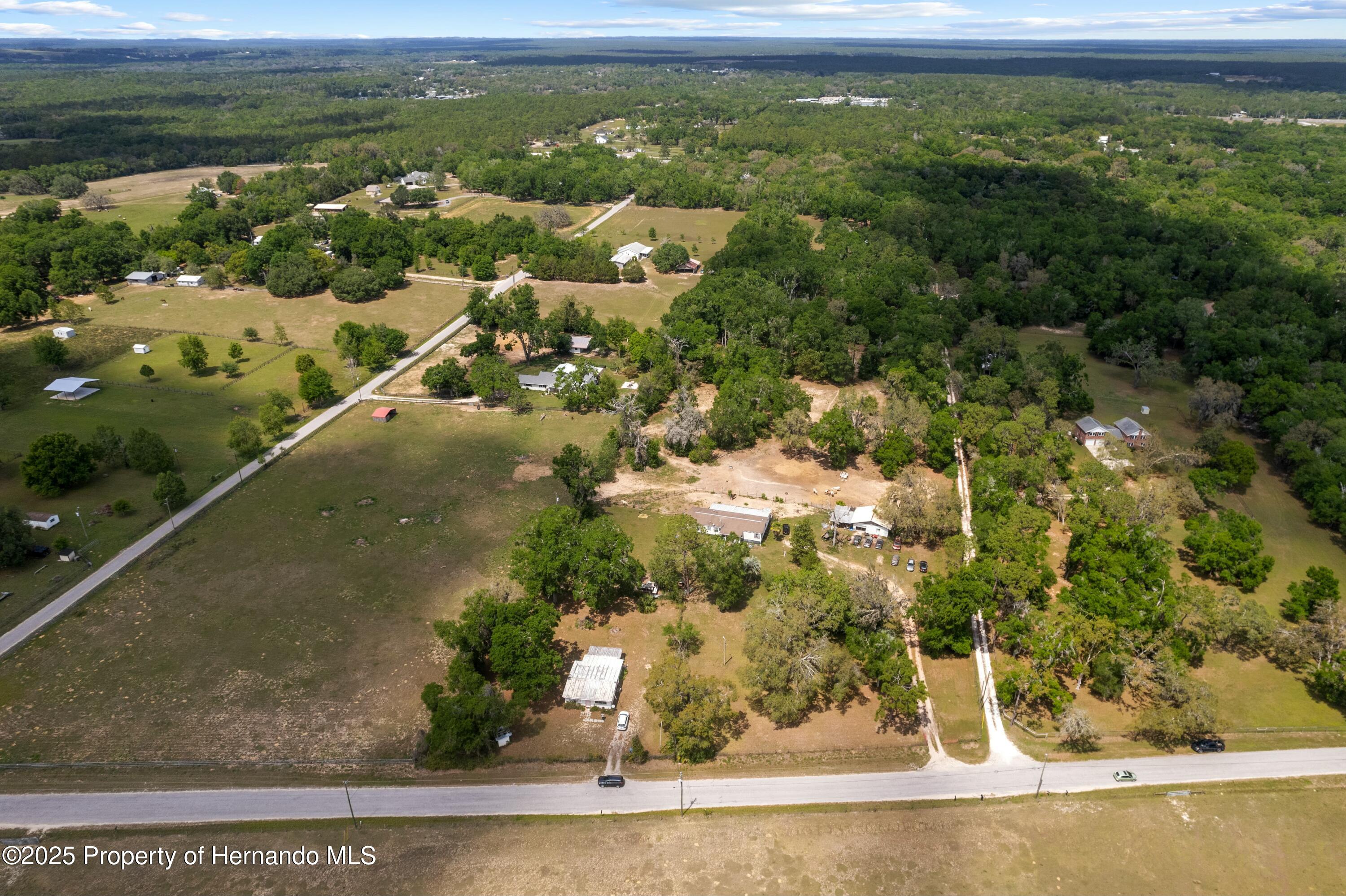 29193 Old Trilby Road, Brooksville, Florida image 23