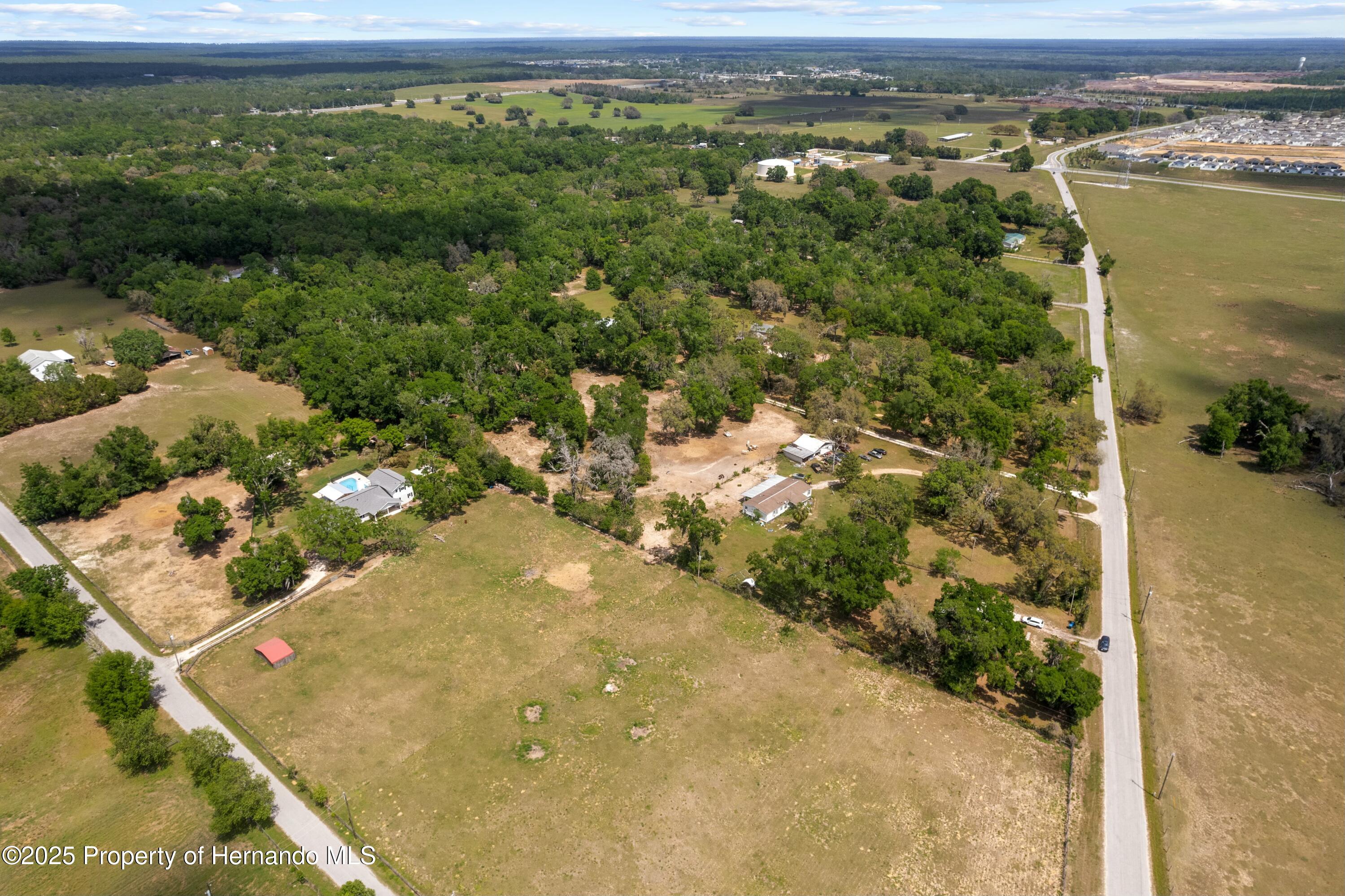 29193 Old Trilby Road, Brooksville, Florida image 26