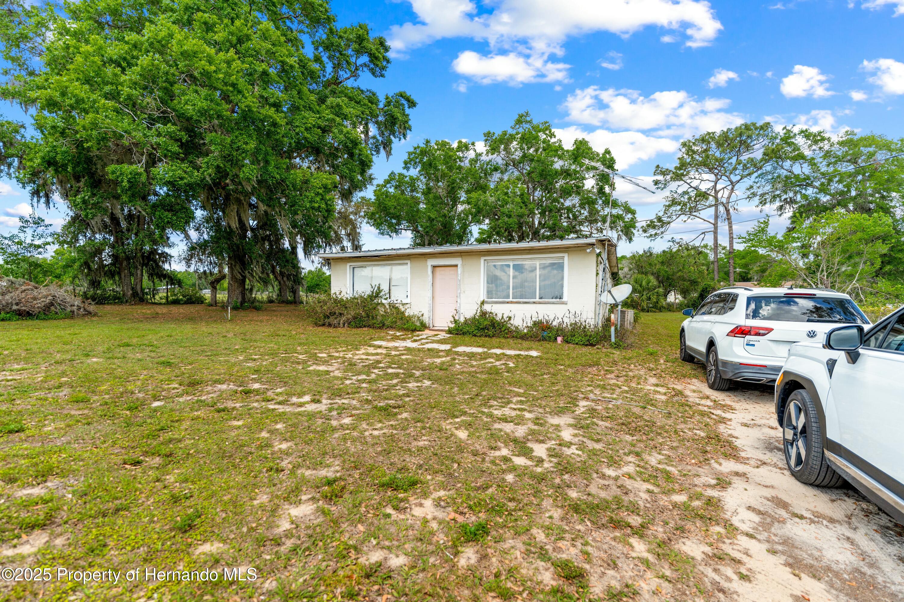 29193 Old Trilby Road, Brooksville, Florida image 34