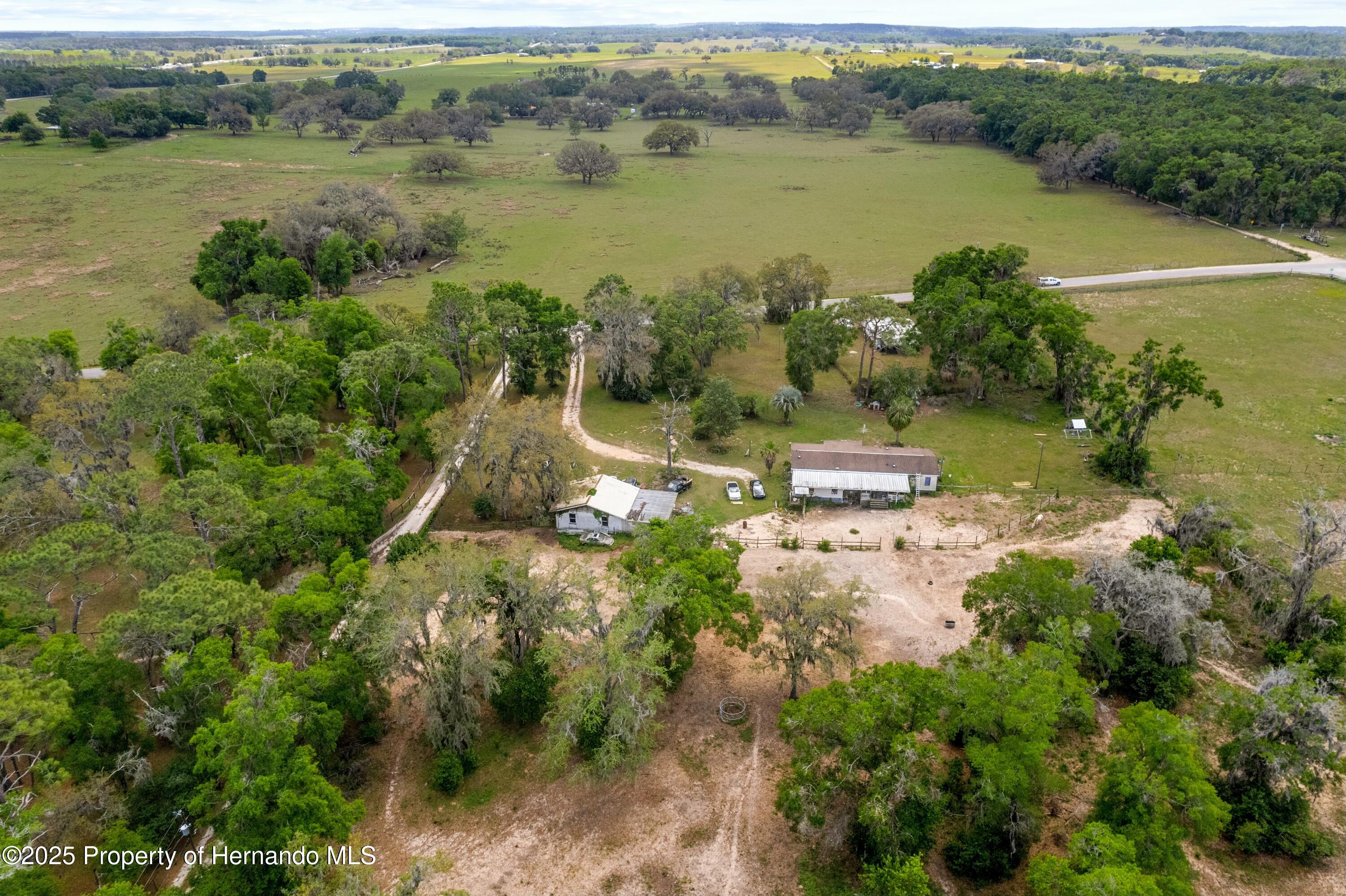 29193 Old Trilby Road, Brooksville, Florida image 31