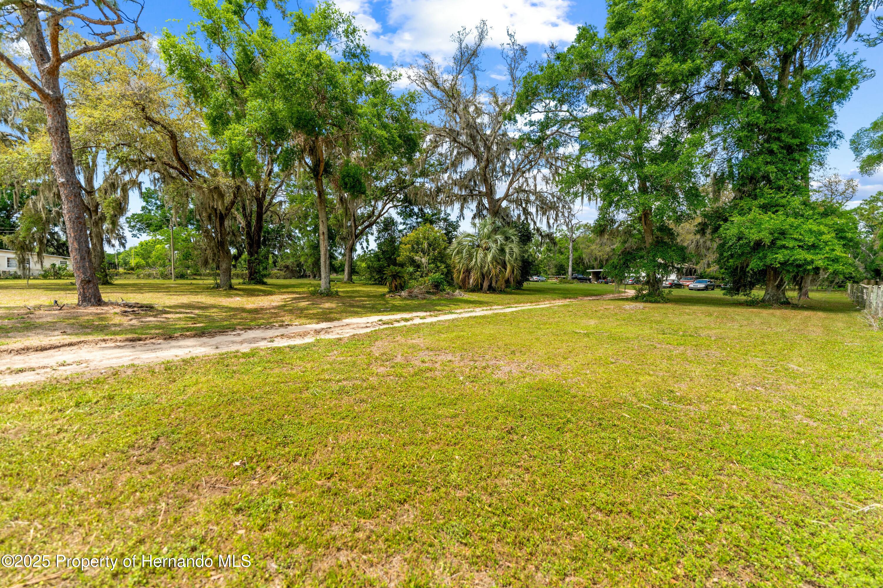29193 Old Trilby Road, Brooksville, Florida image 50