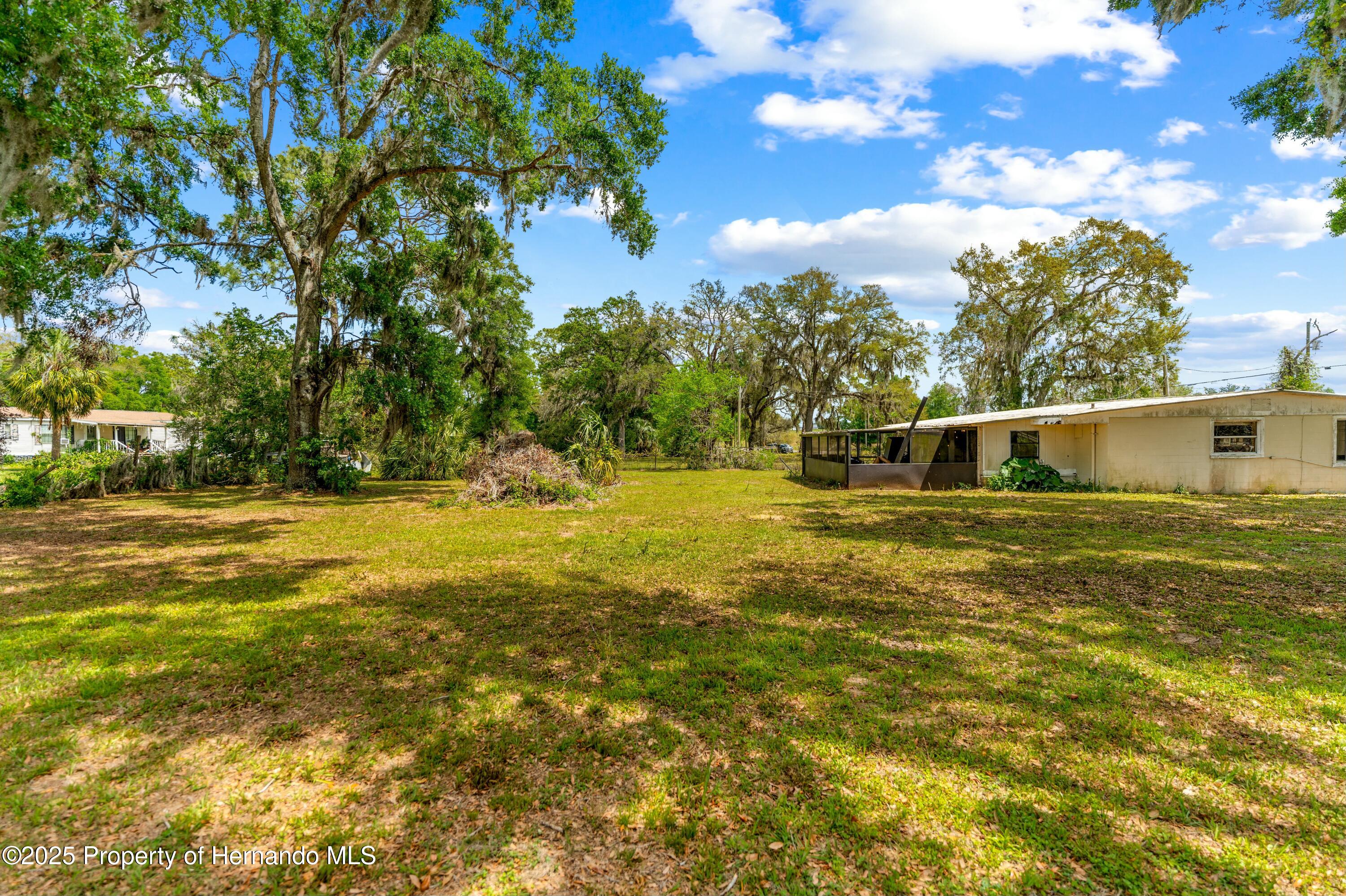 29193 Old Trilby Road, Brooksville, Florida image 40