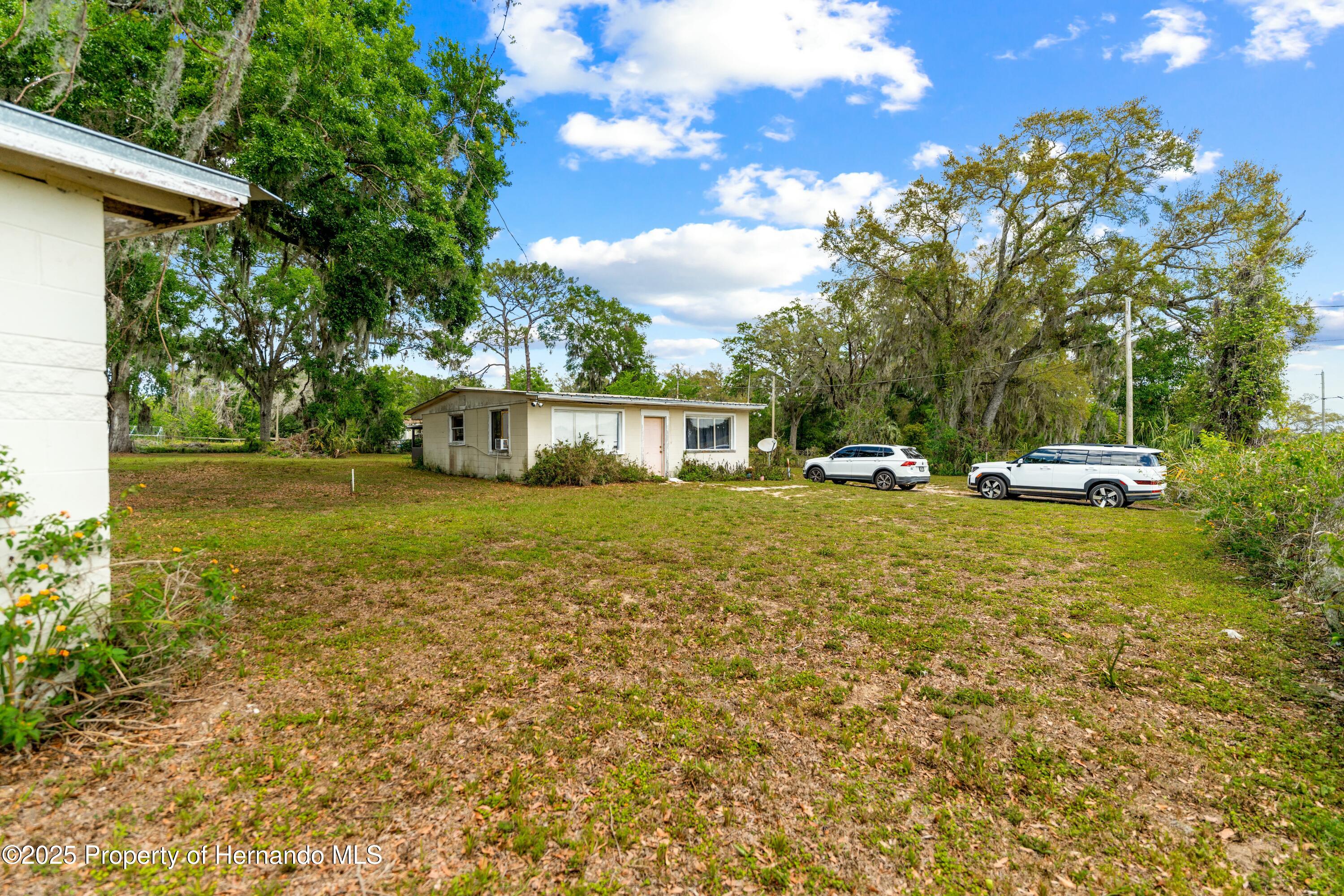 29193 Old Trilby Road, Brooksville, Florida image 42