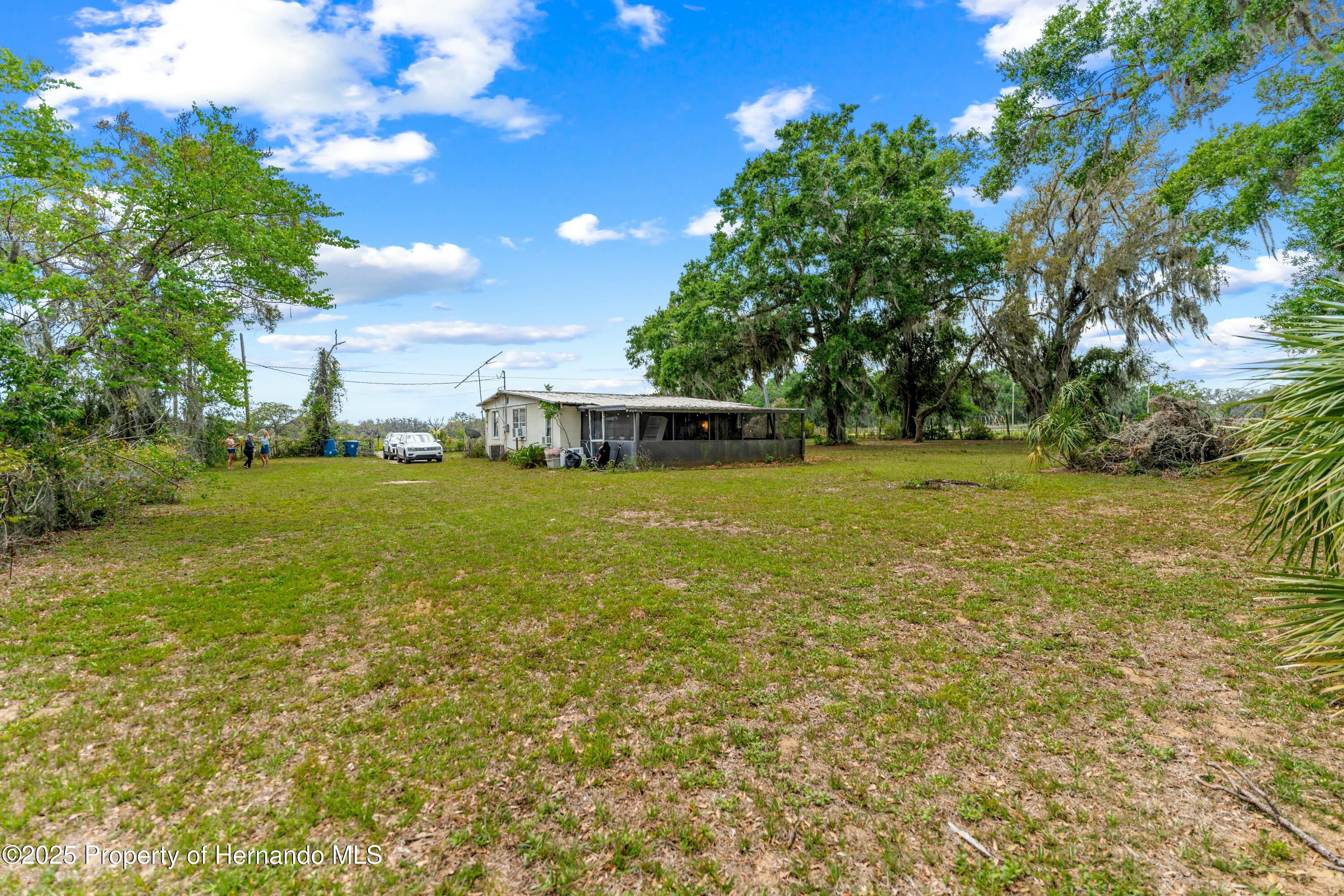 29193 Old Trilby Road, Brooksville, Florida image 35