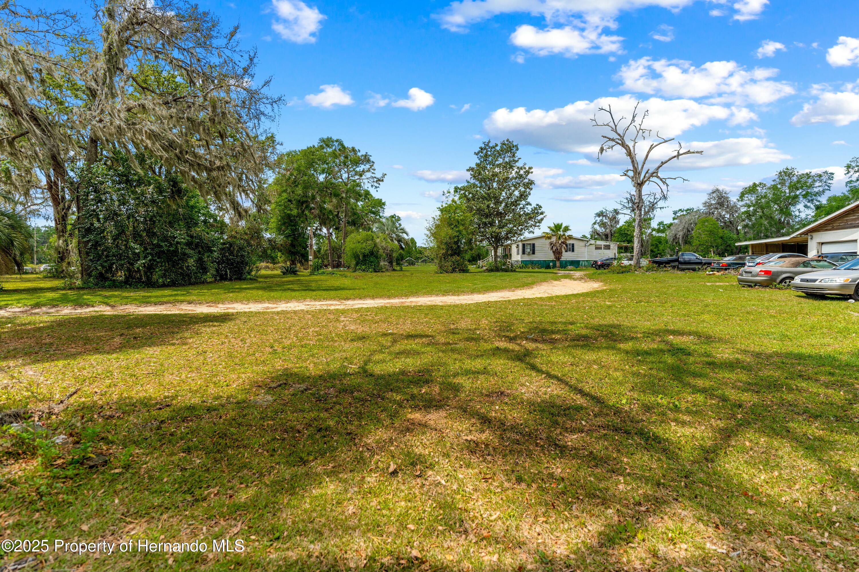 29193 Old Trilby Road, Brooksville, Florida image 44