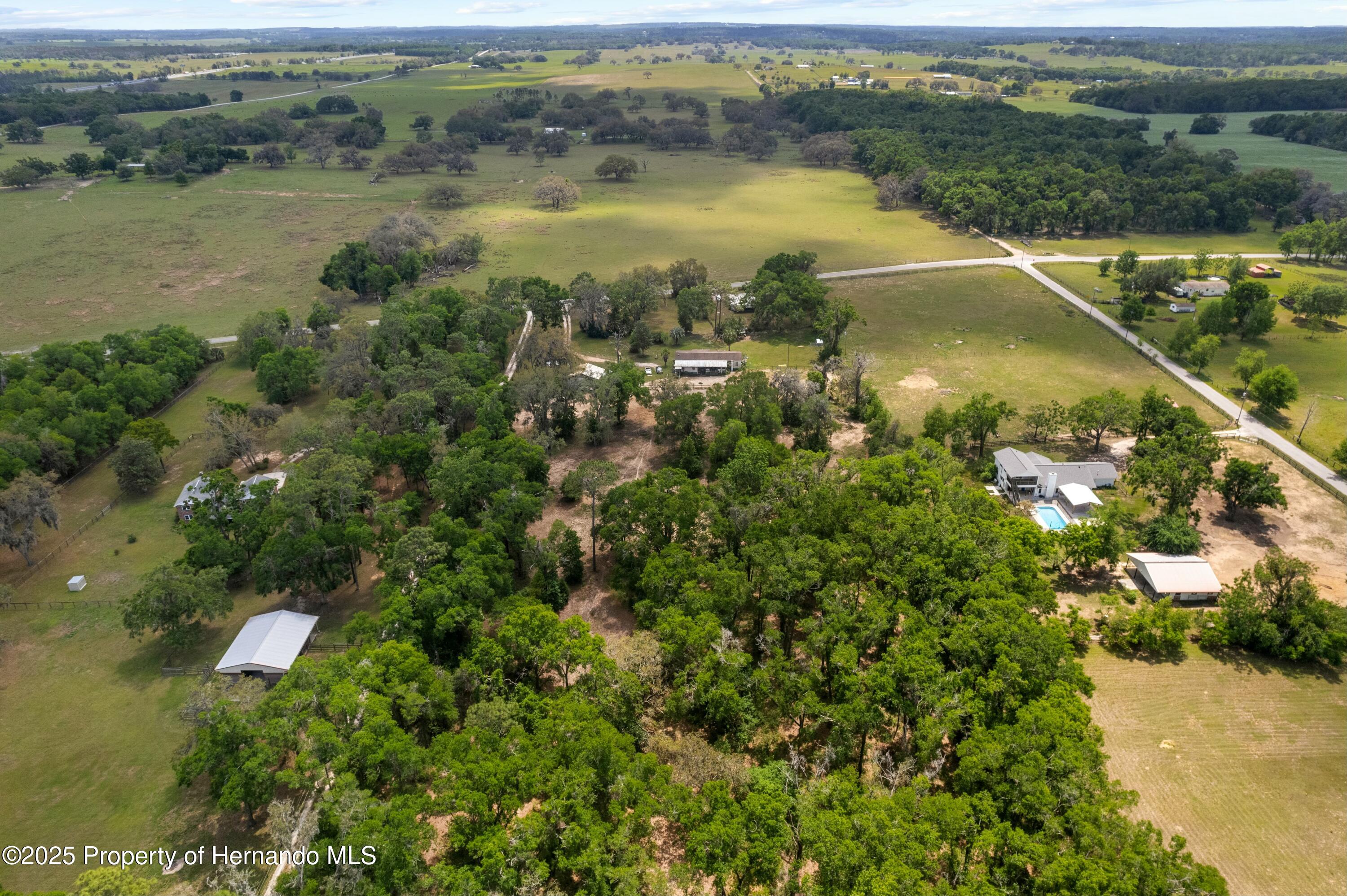 29193 Old Trilby Road, Brooksville, Florida image 29