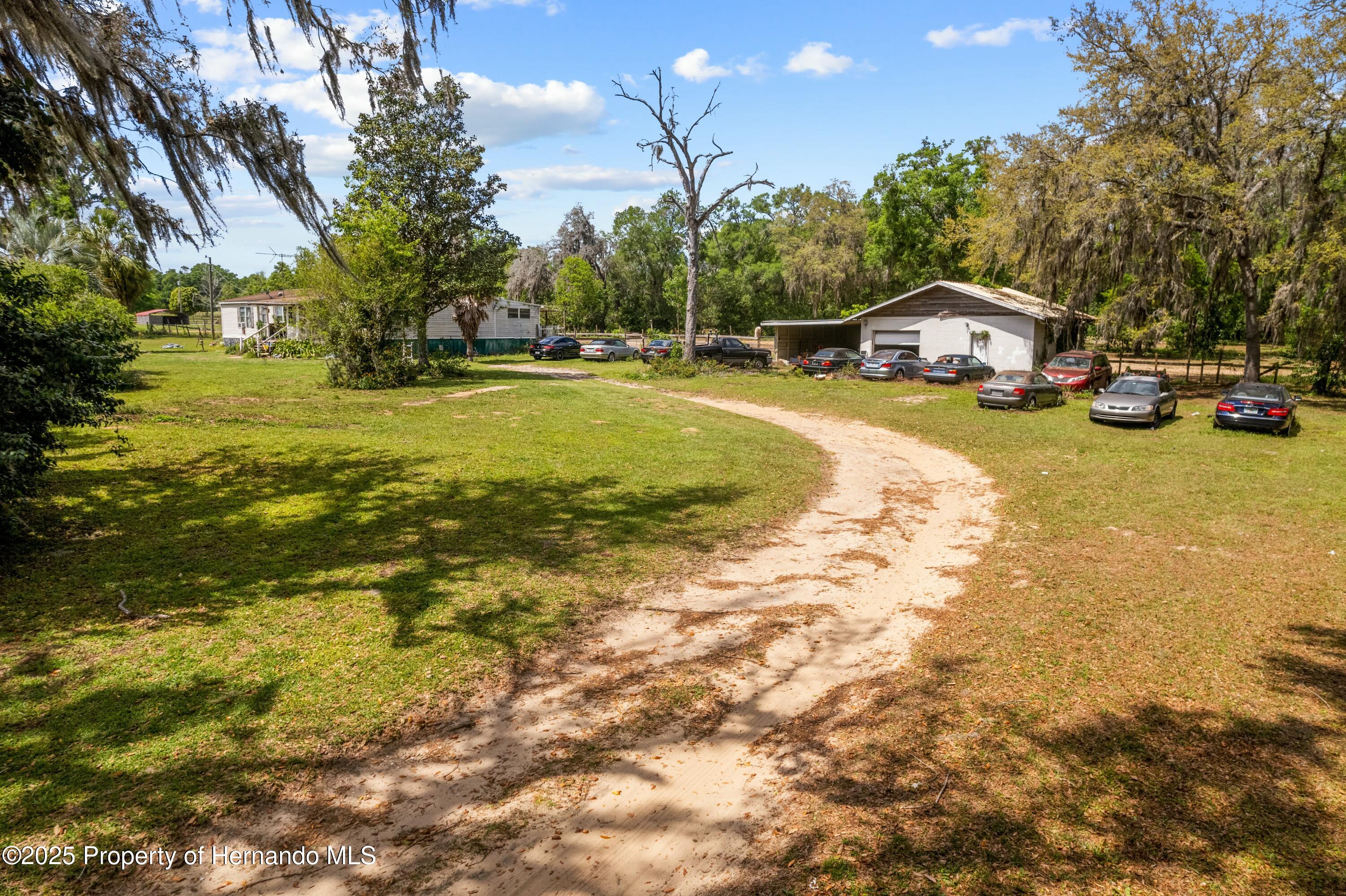 29193 Old Trilby Road, Brooksville, Florida image 12