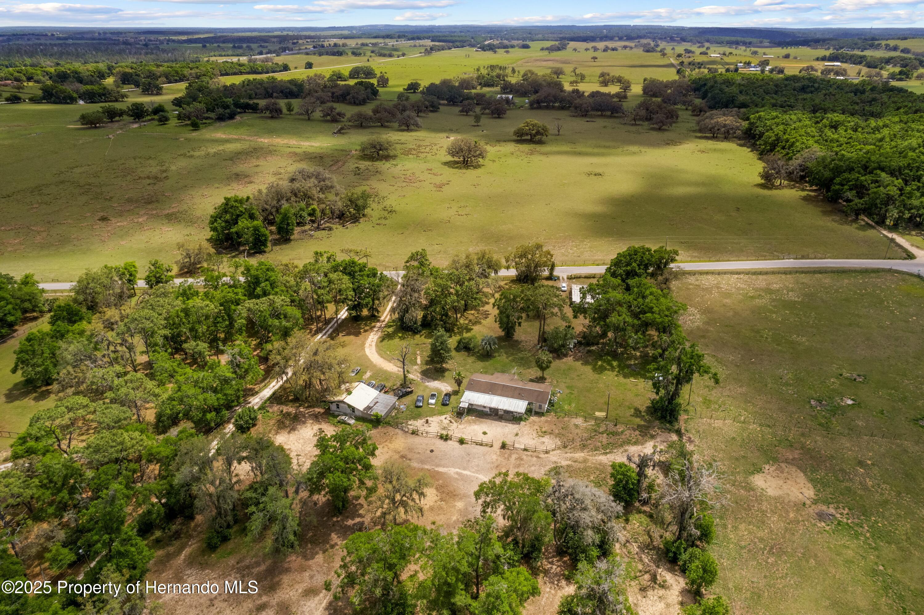 29193 Old Trilby Road, Brooksville, Florida image 8