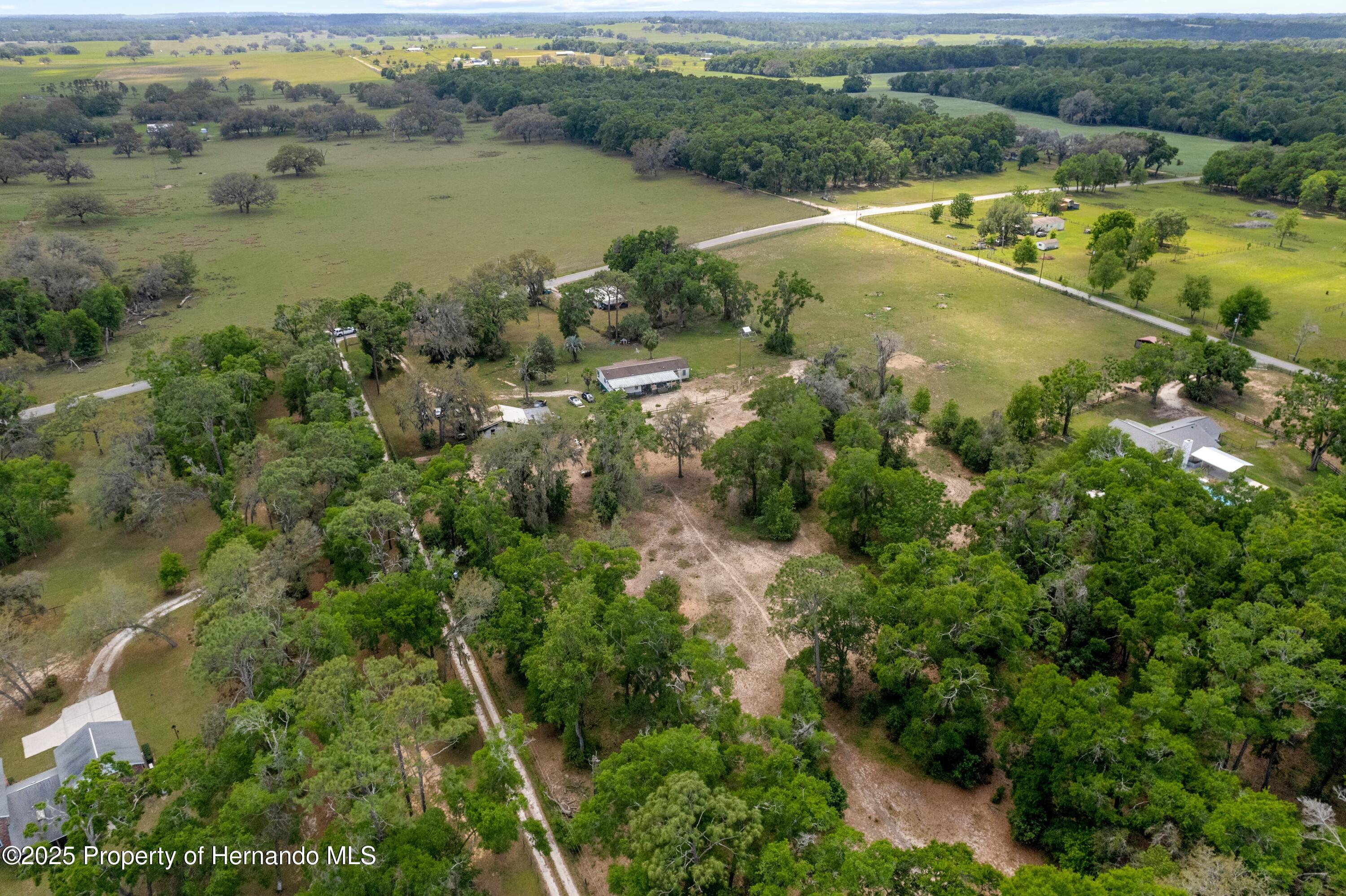 29193 Old Trilby Road, Brooksville, Florida image 30