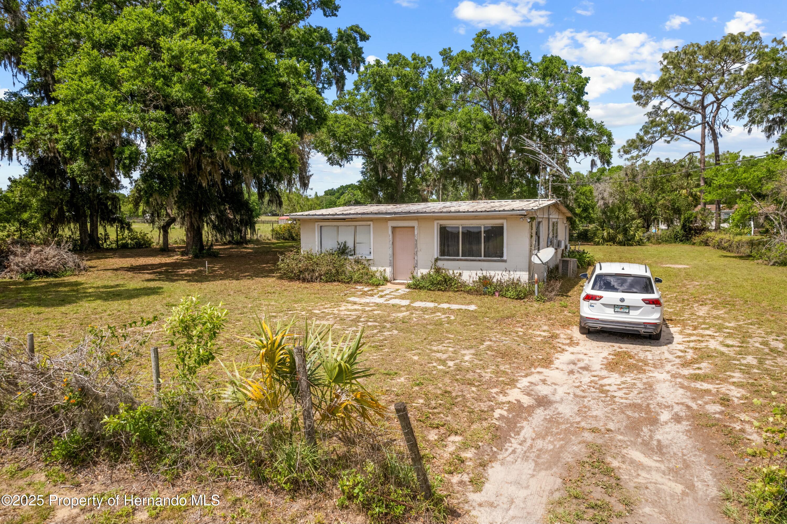 29193 Old Trilby Road, Brooksville, Florida image 4