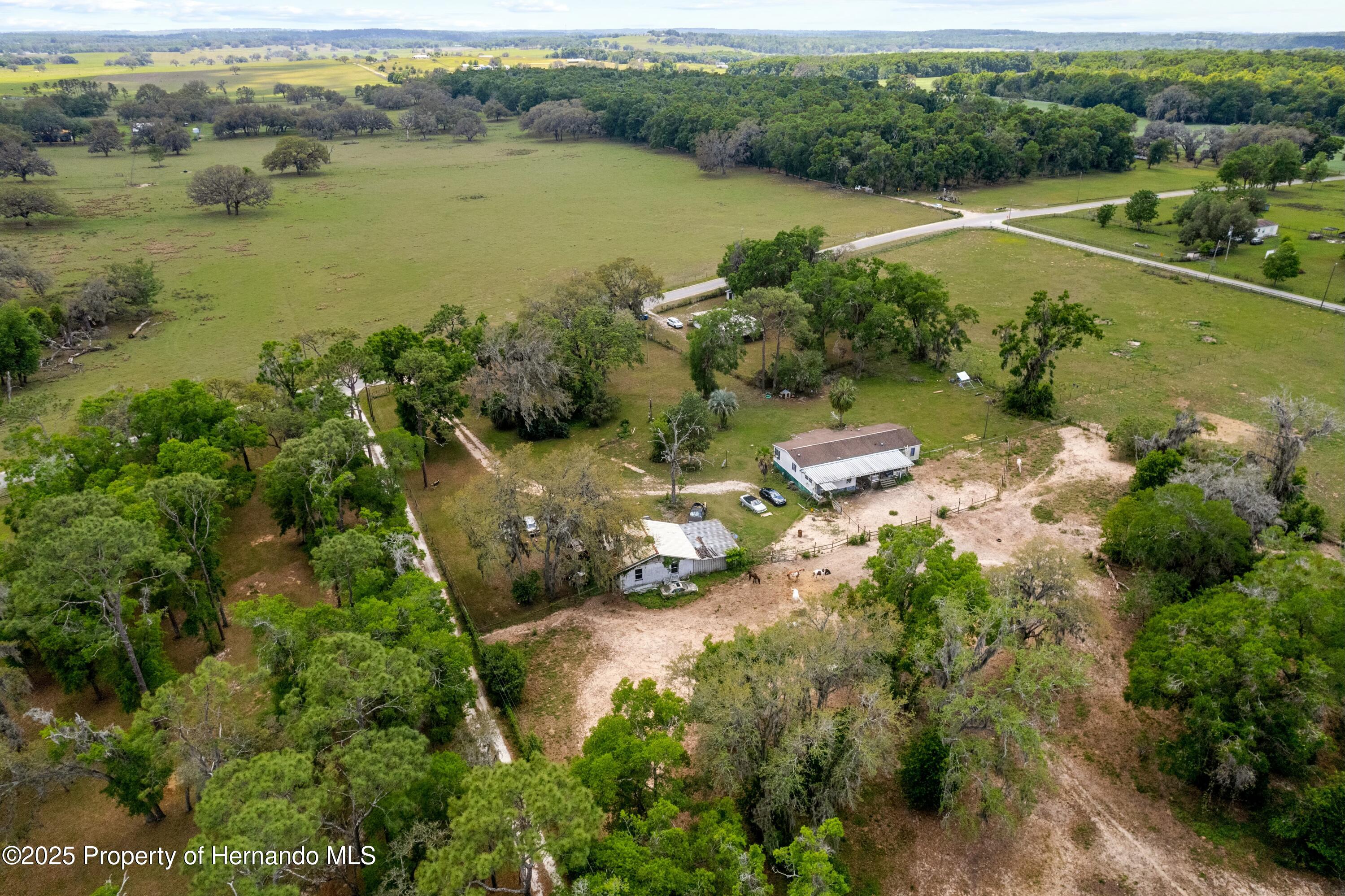 29193 Old Trilby Road, Brooksville, Florida image 32