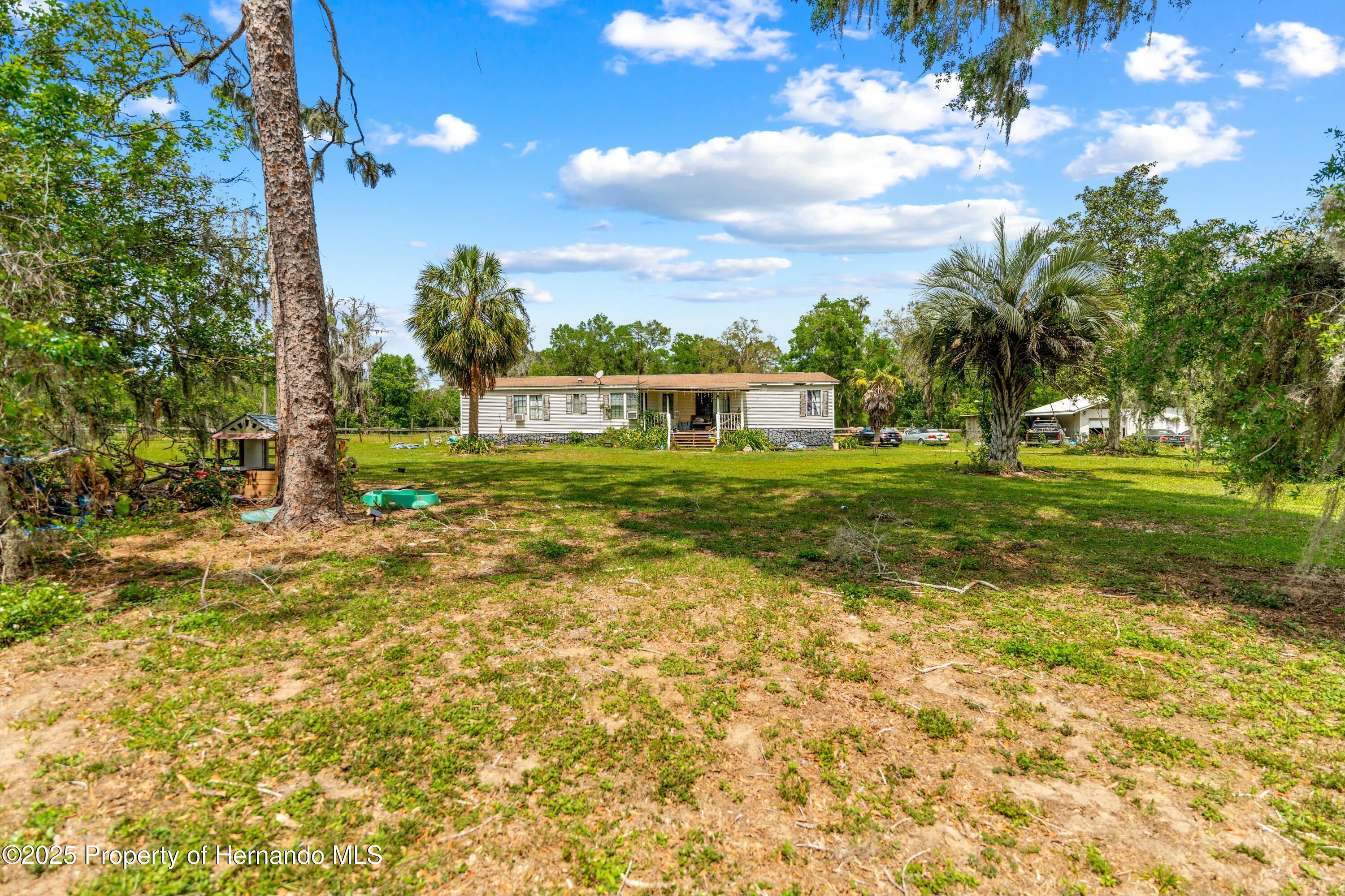 29193 Old Trilby Road, Brooksville, Florida image 5