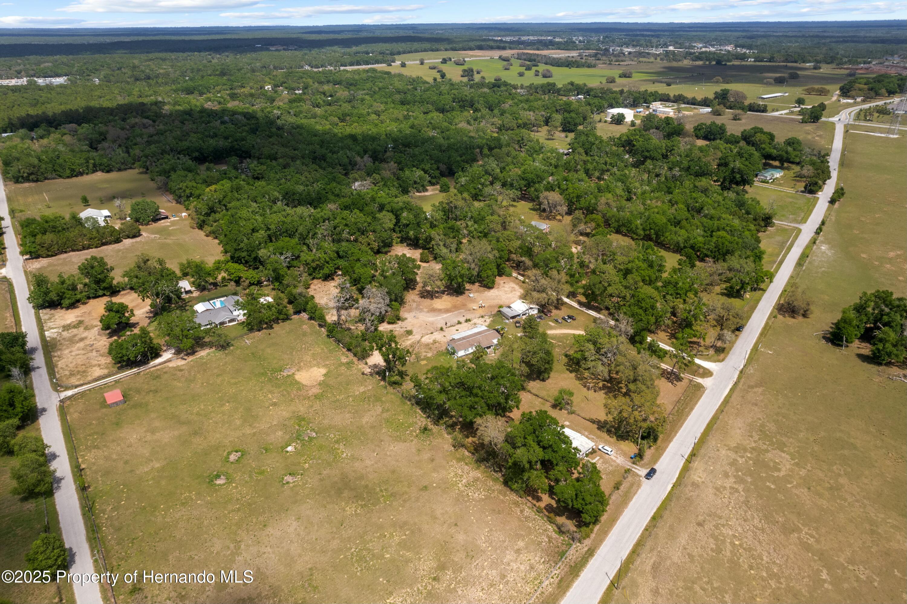 29193 Old Trilby Road, Brooksville, Florida image 25