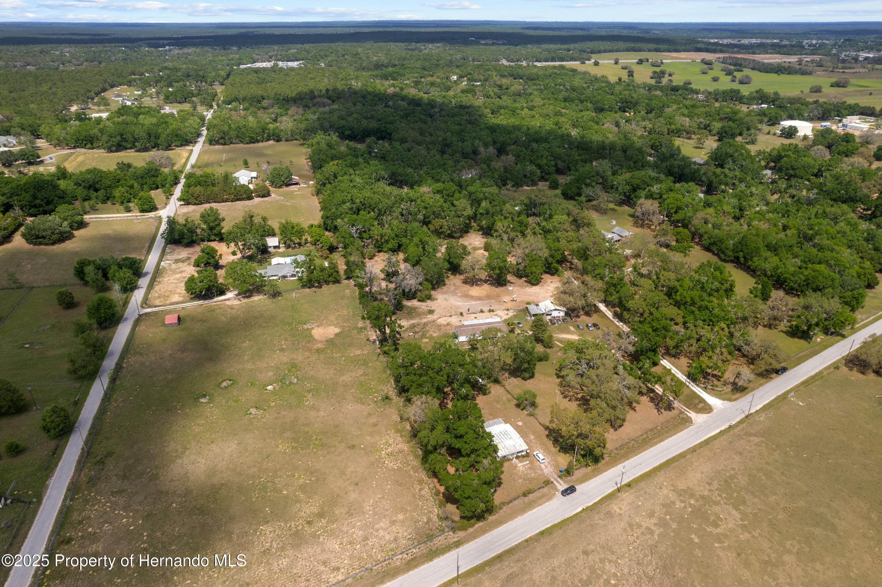 29193 Old Trilby Road, Brooksville, Florida image 24