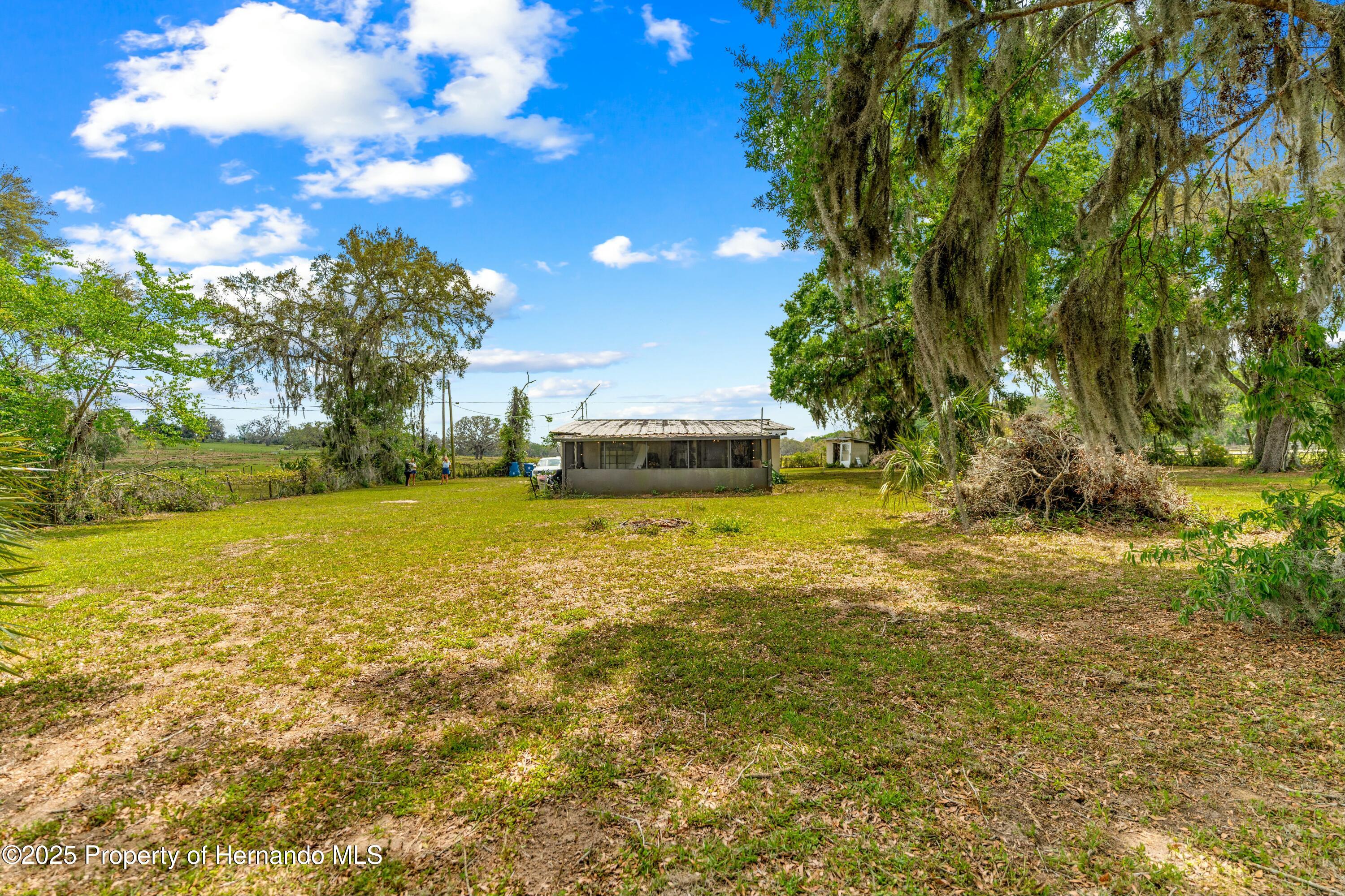 29193 Old Trilby Road, Brooksville, Florida image 41