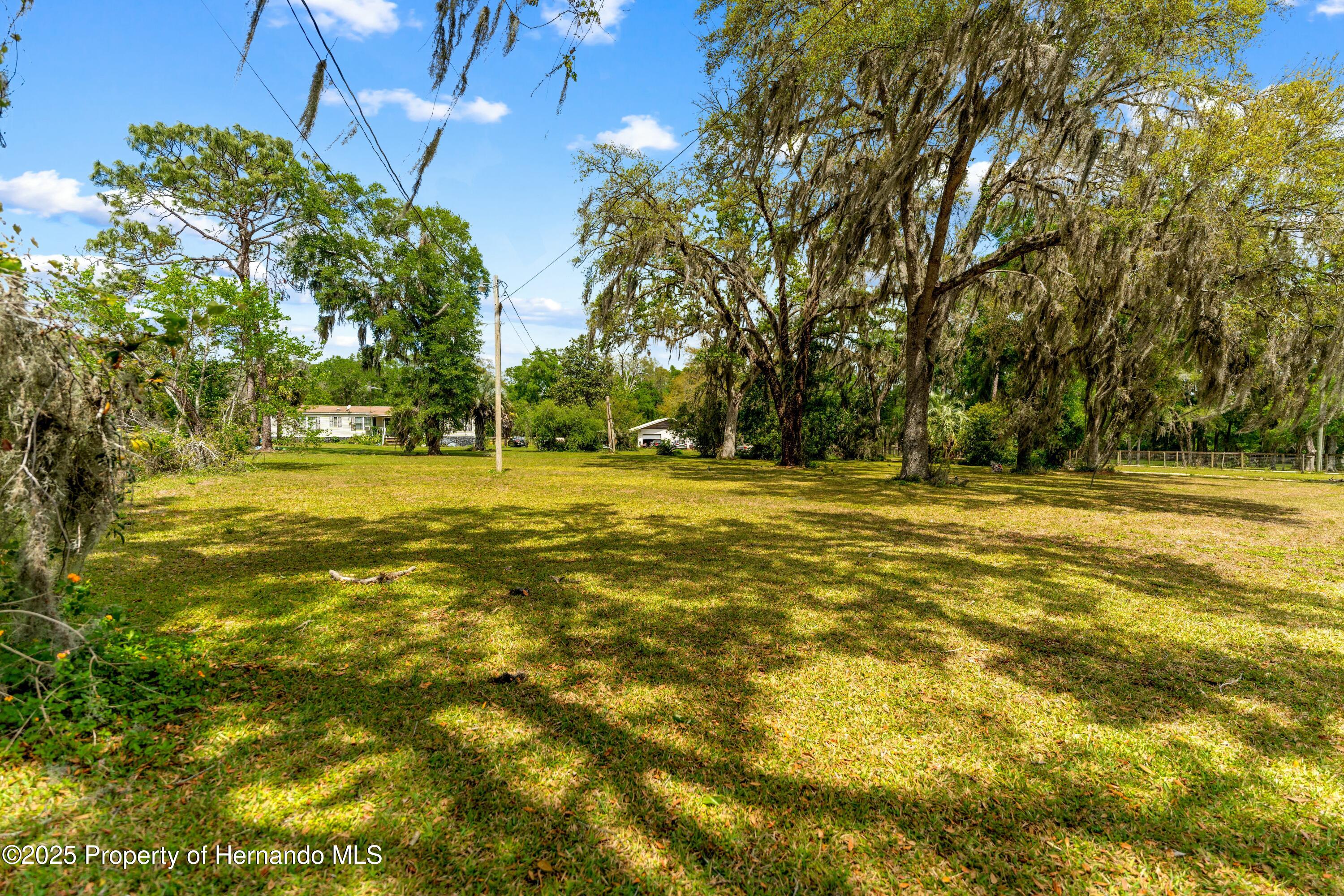 29193 Old Trilby Road, Brooksville, Florida image 45
